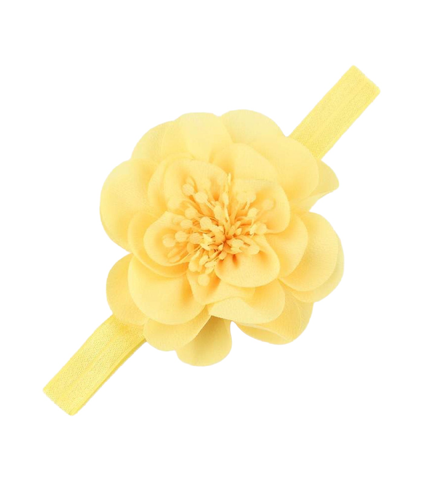 Sofia Headband