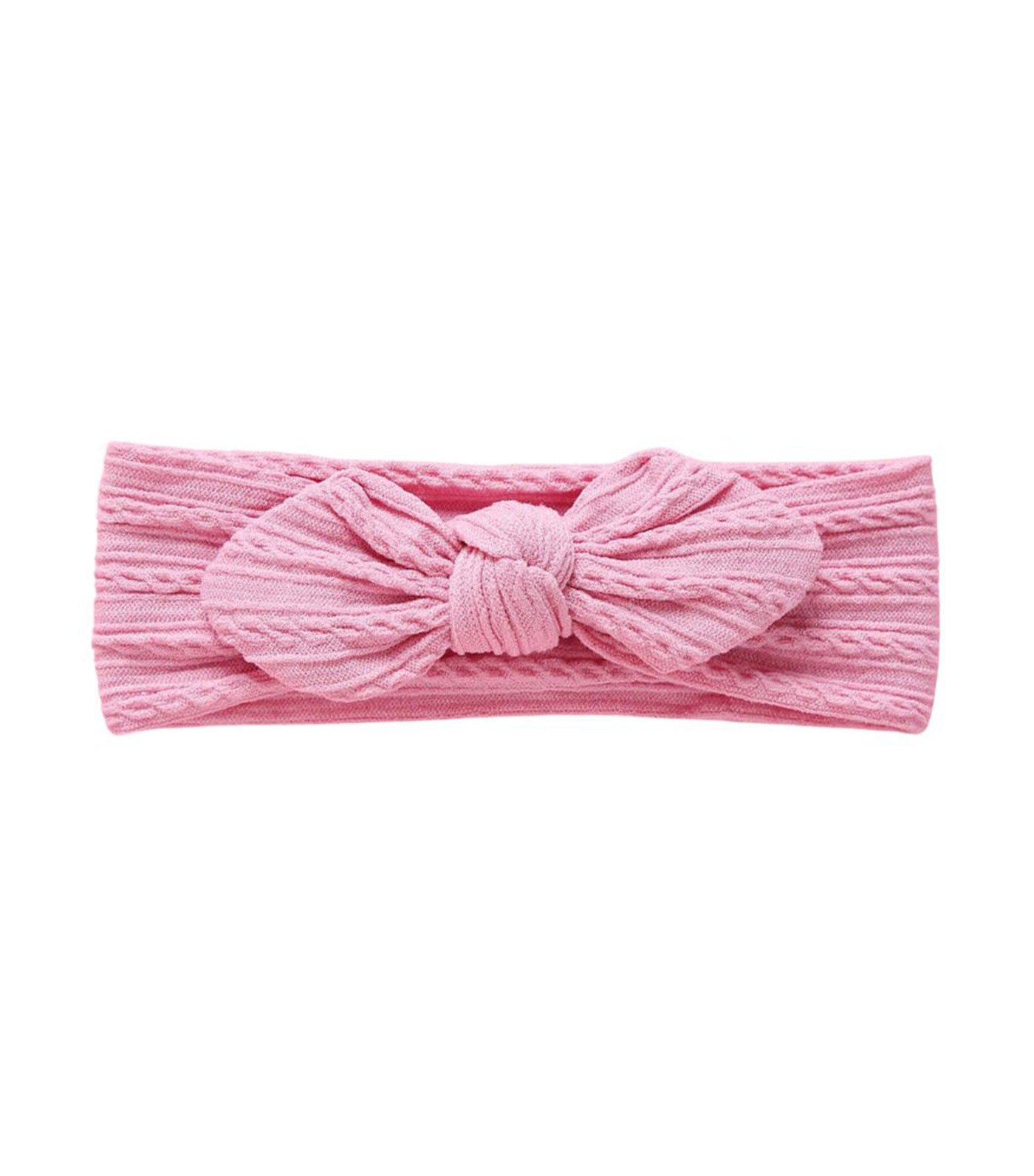 Beauty Headband