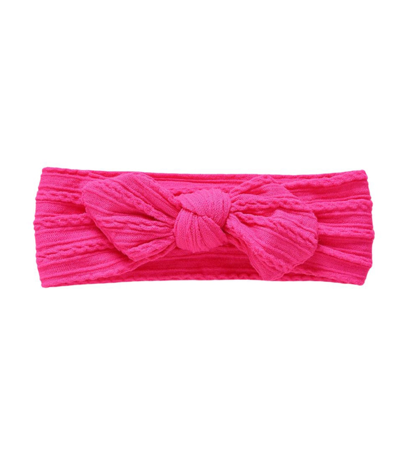 Beauty Headband