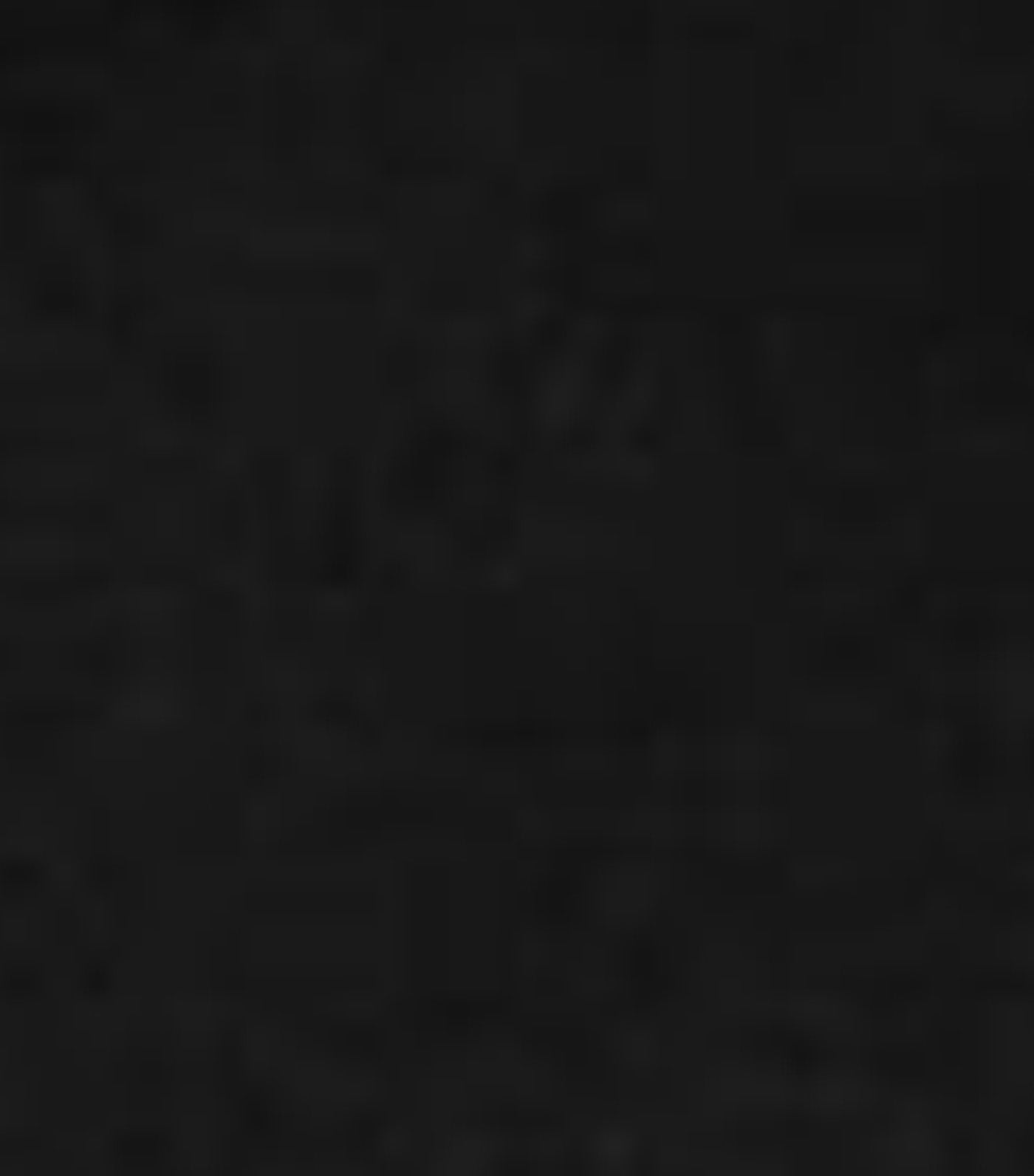 The Weekender Straight-Leg Pant Black