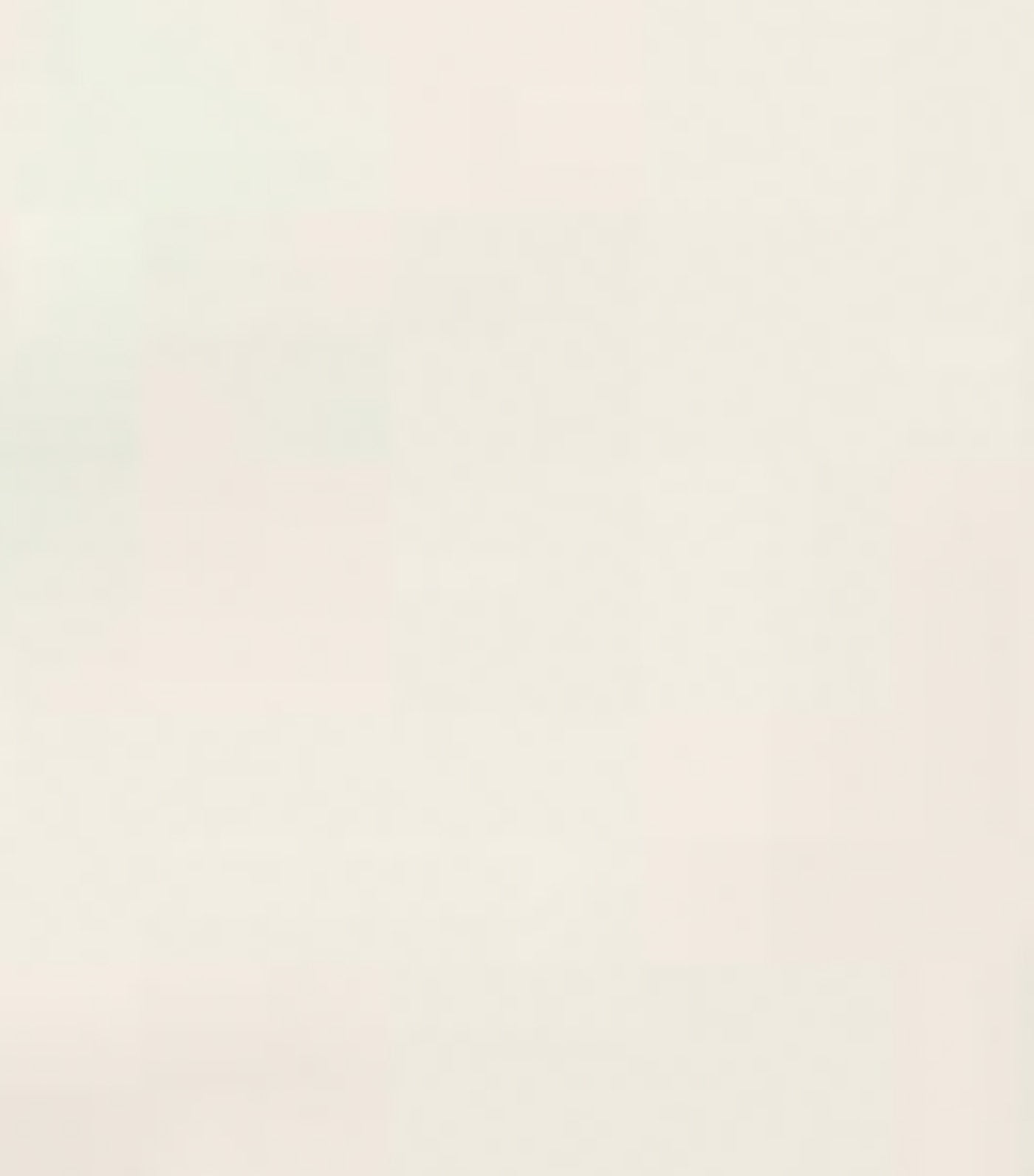 The Weekender Straight-Leg Pant Ecru