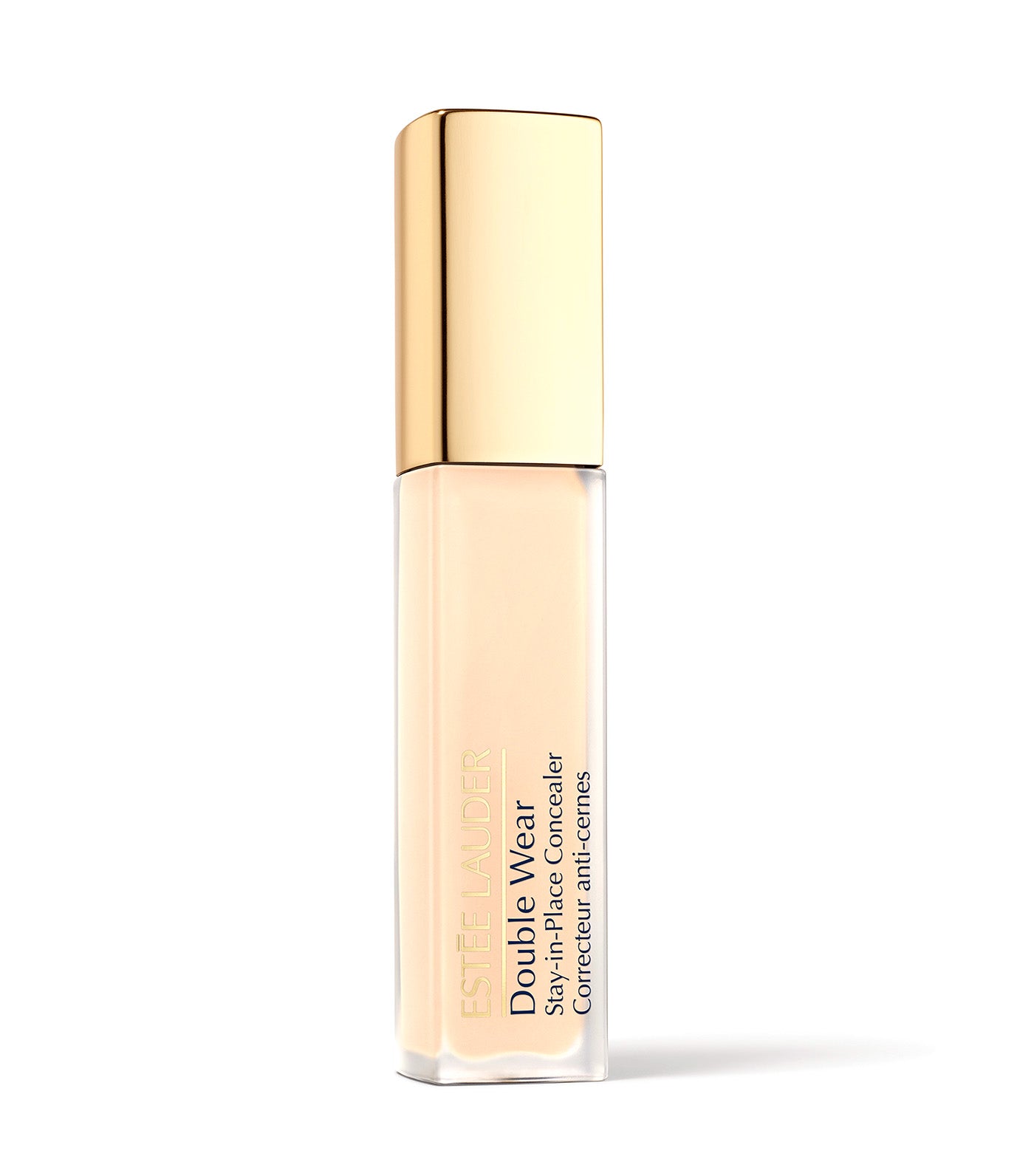 Double Wear Stay-In-Place Concealer