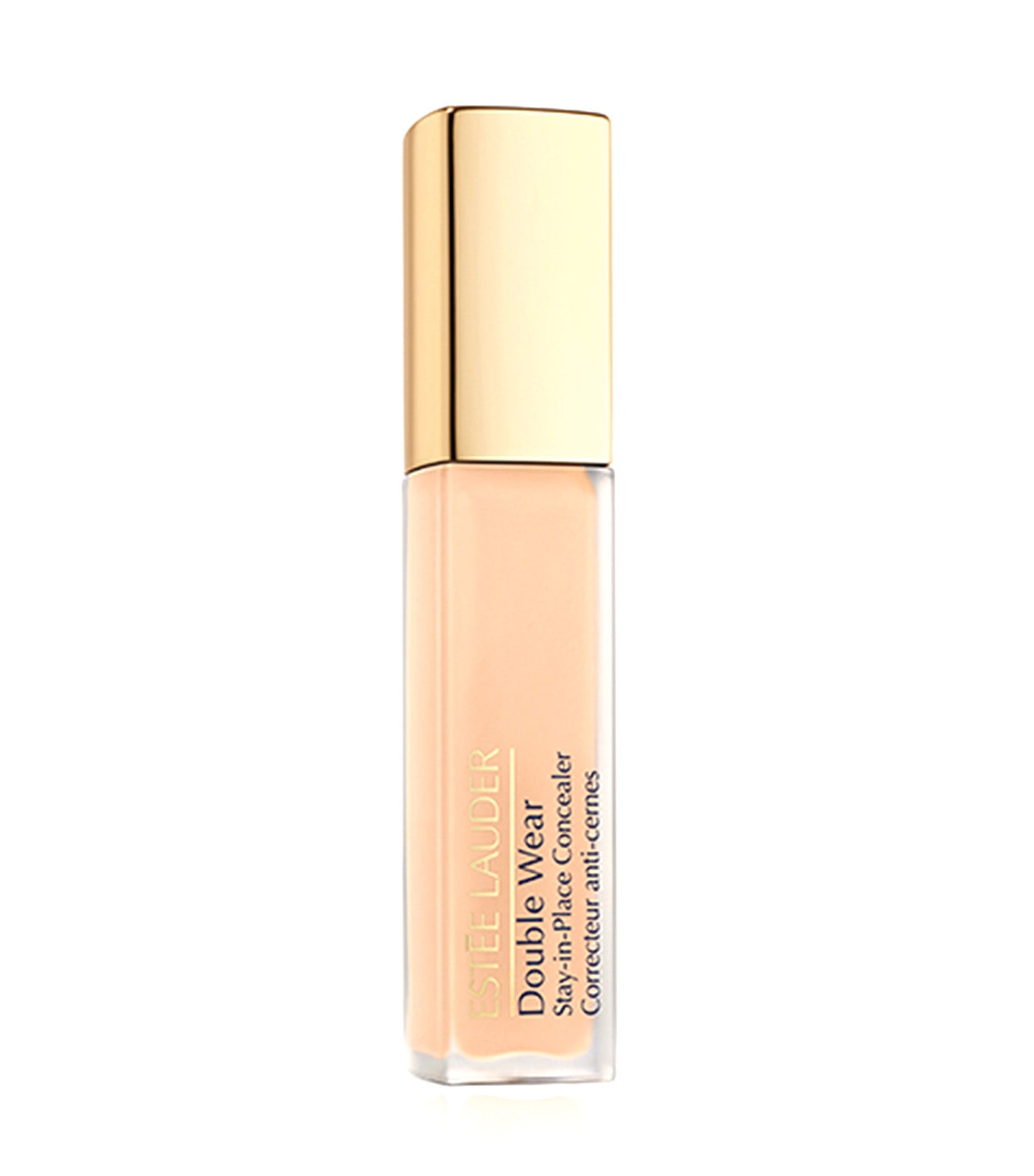 Double Wear Stay-In-Place Concealer