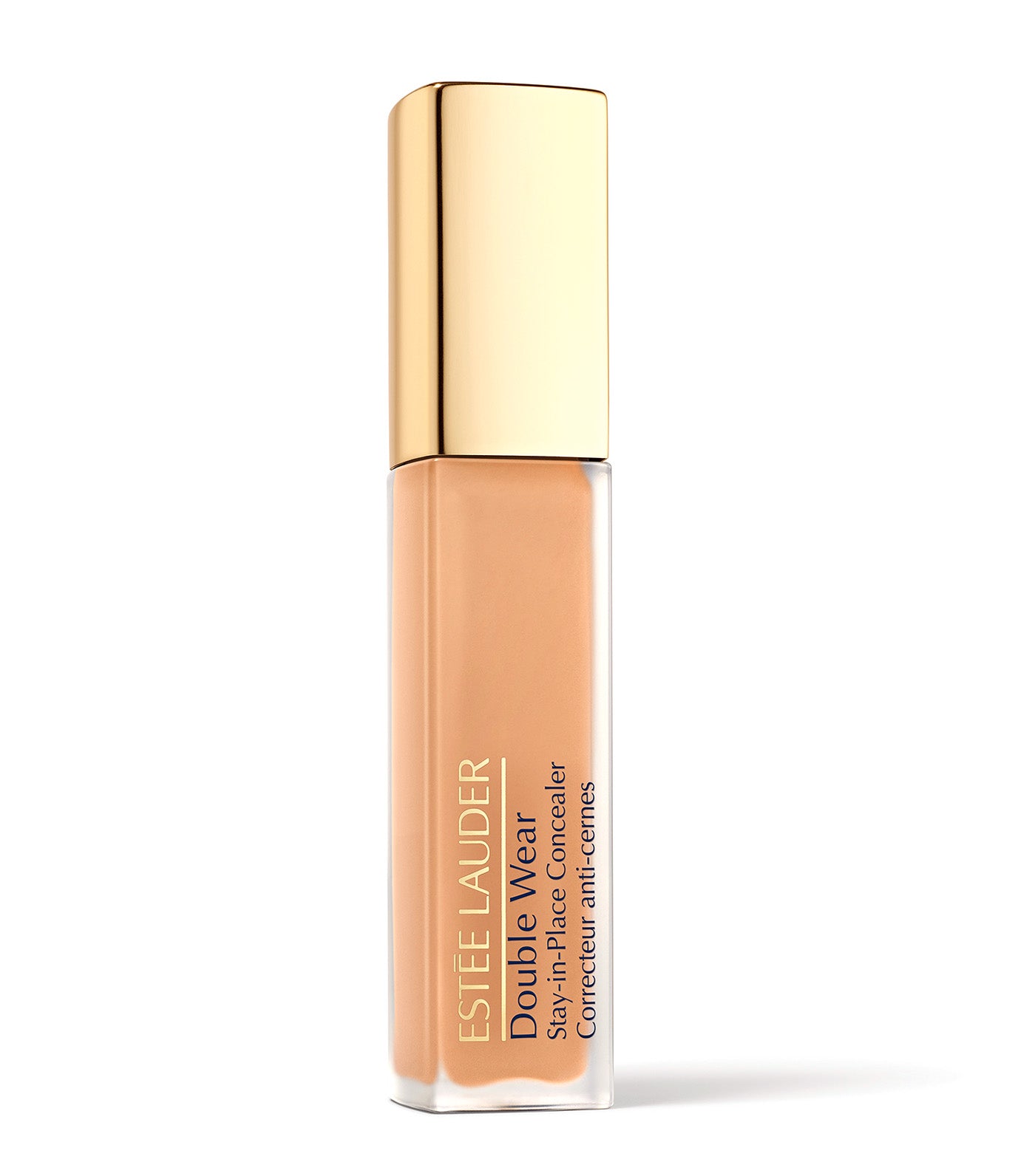 Double Wear Stay-In-Place Concealer