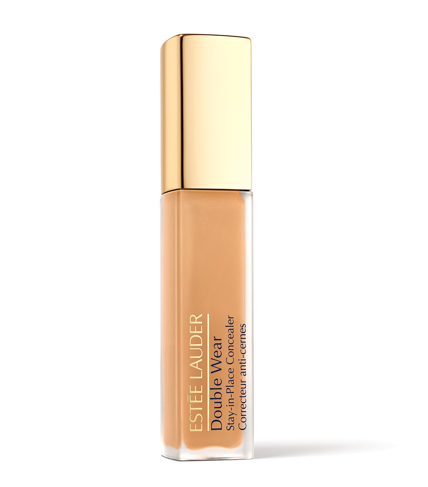 Double Wear Stay-In-Place Concealer