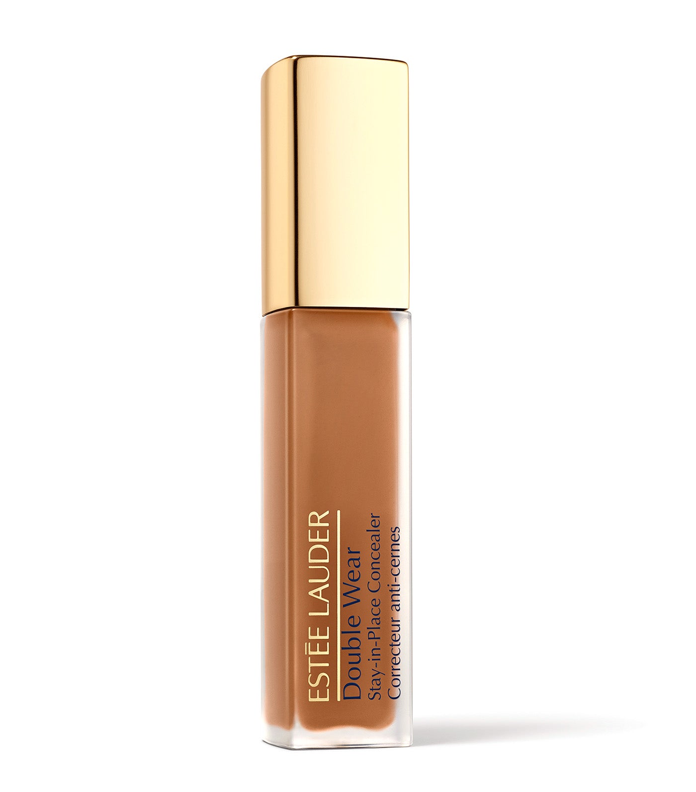 Double Wear Stay-In-Place Concealer