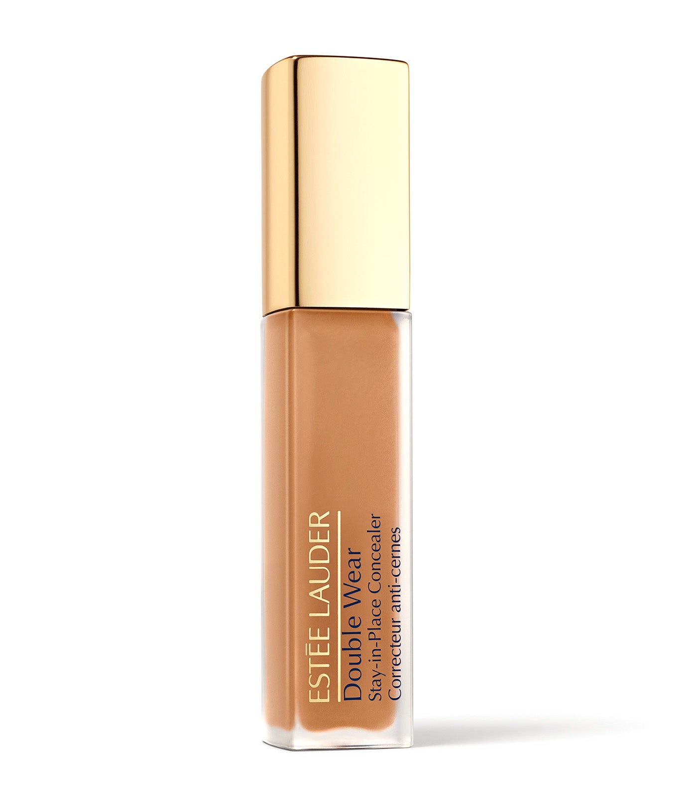 Double Wear Stay-In-Place Concealer