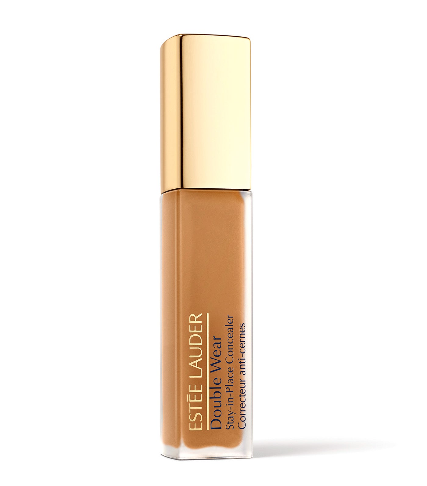 Double Wear Stay-In-Place Concealer