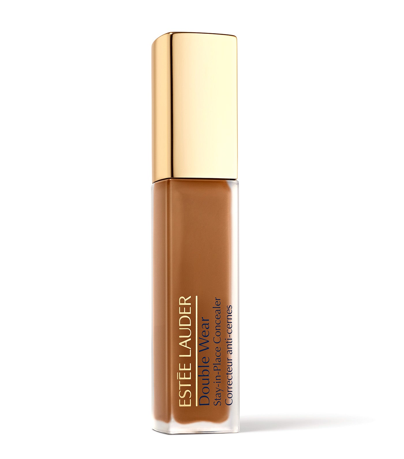 Double Wear Stay-In-Place Concealer