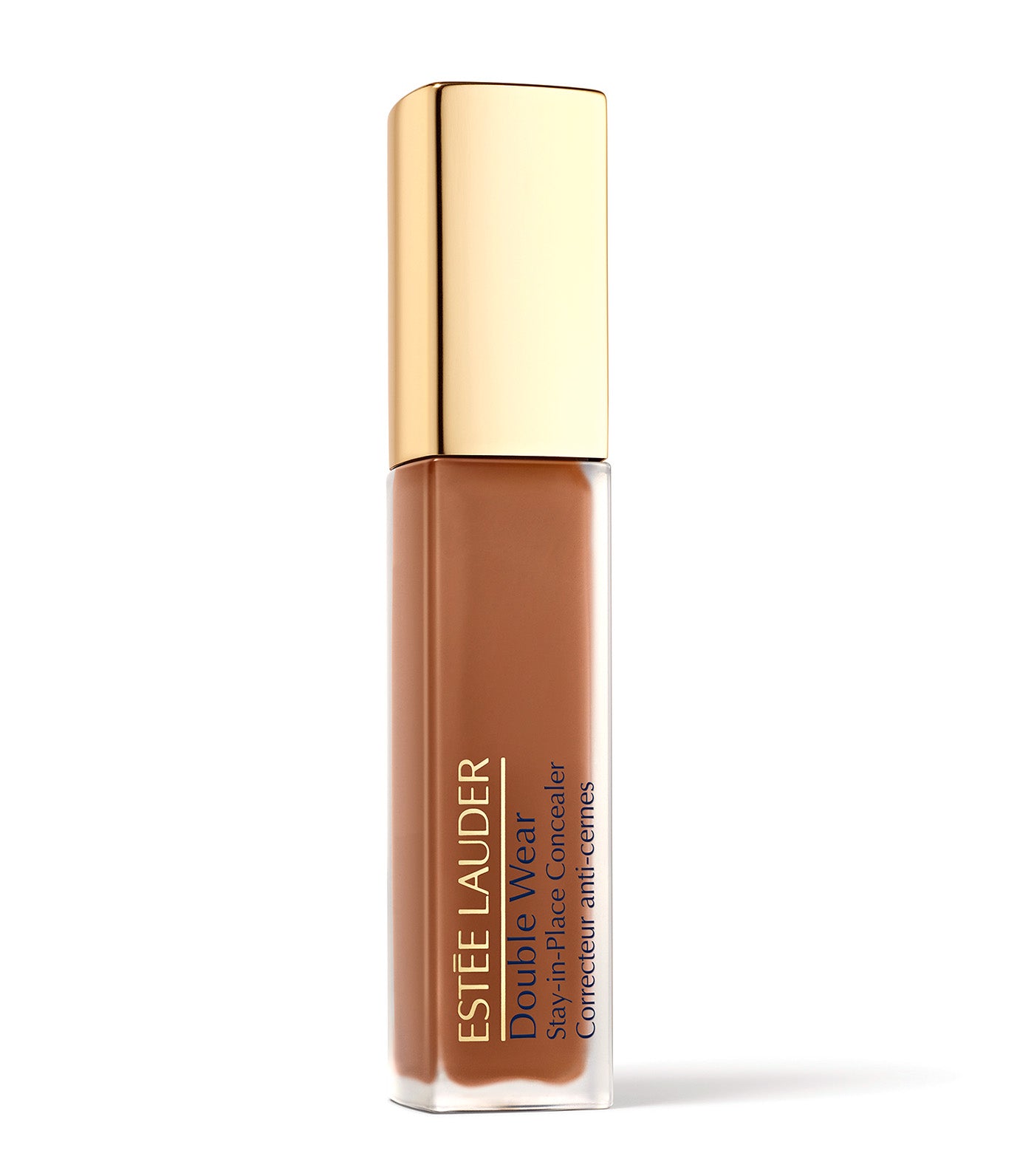 Double Wear Stay-In-Place Concealer