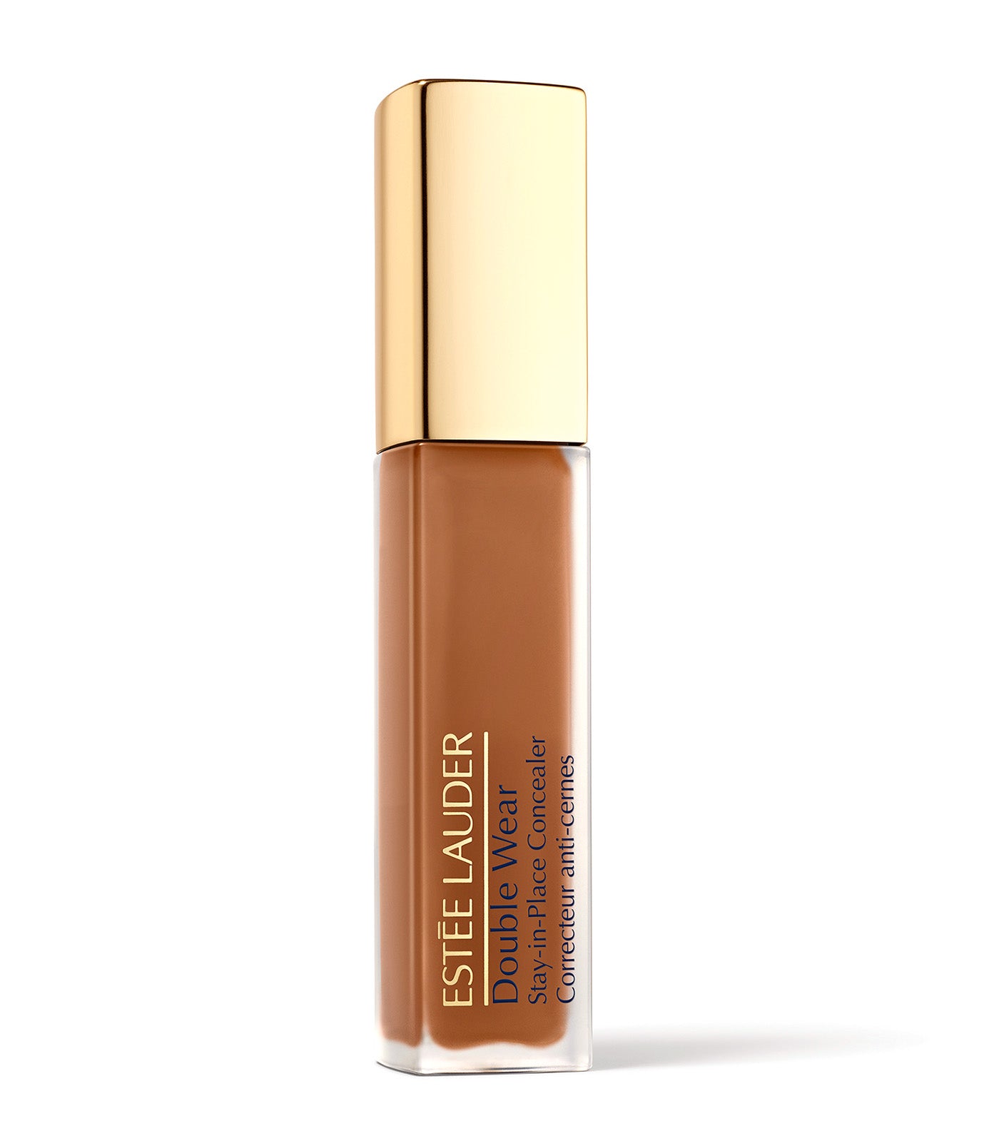 Double Wear Stay-In-Place Concealer