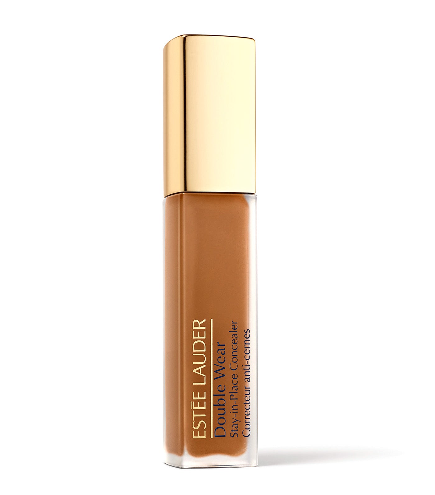 Double Wear Stay-In-Place Concealer