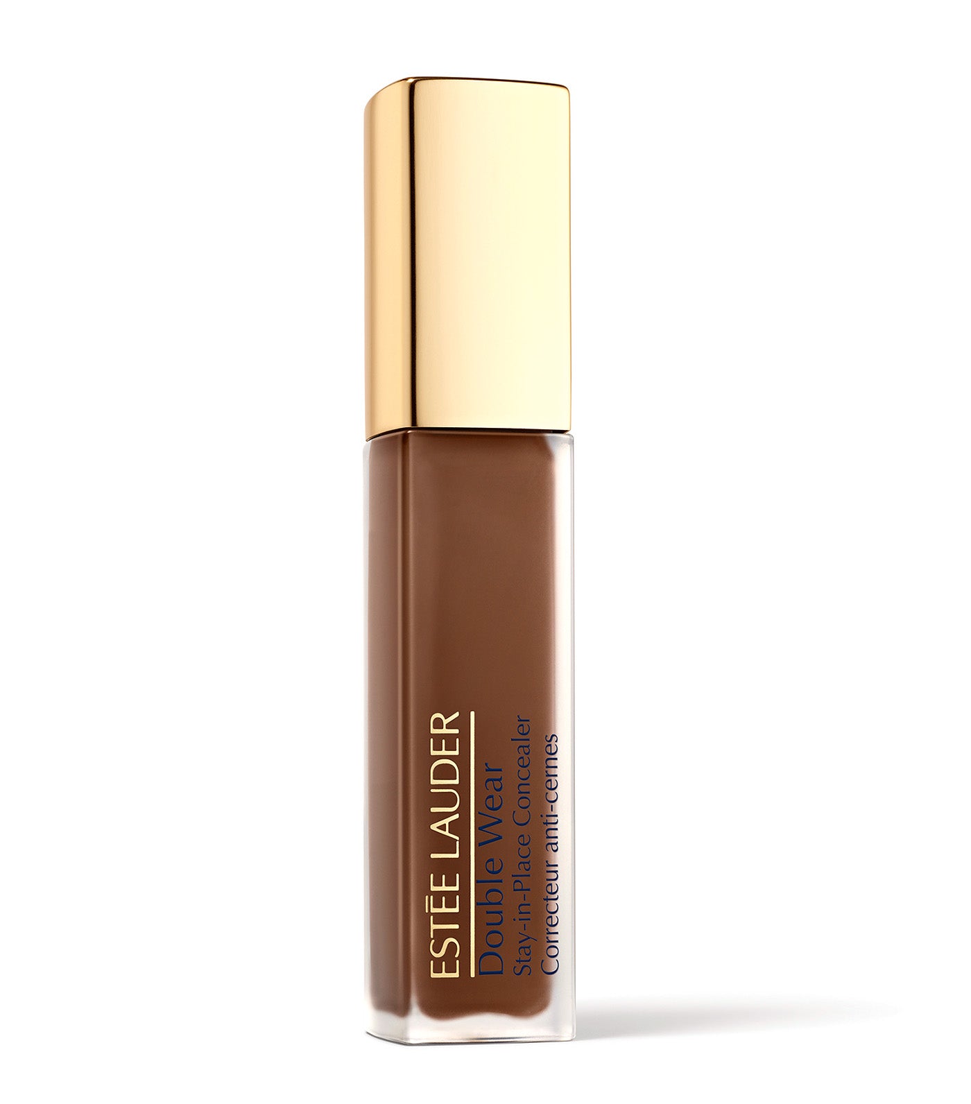 Double Wear Stay-In-Place Concealer