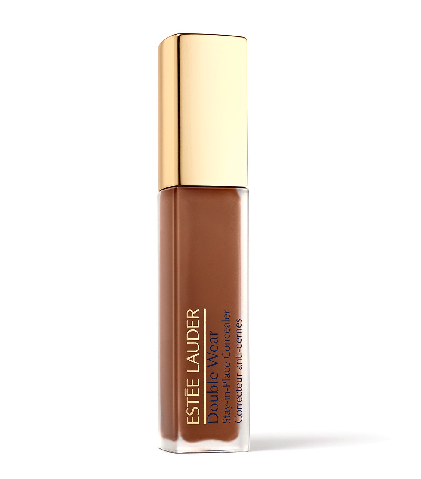 Double Wear Stay-In-Place Concealer