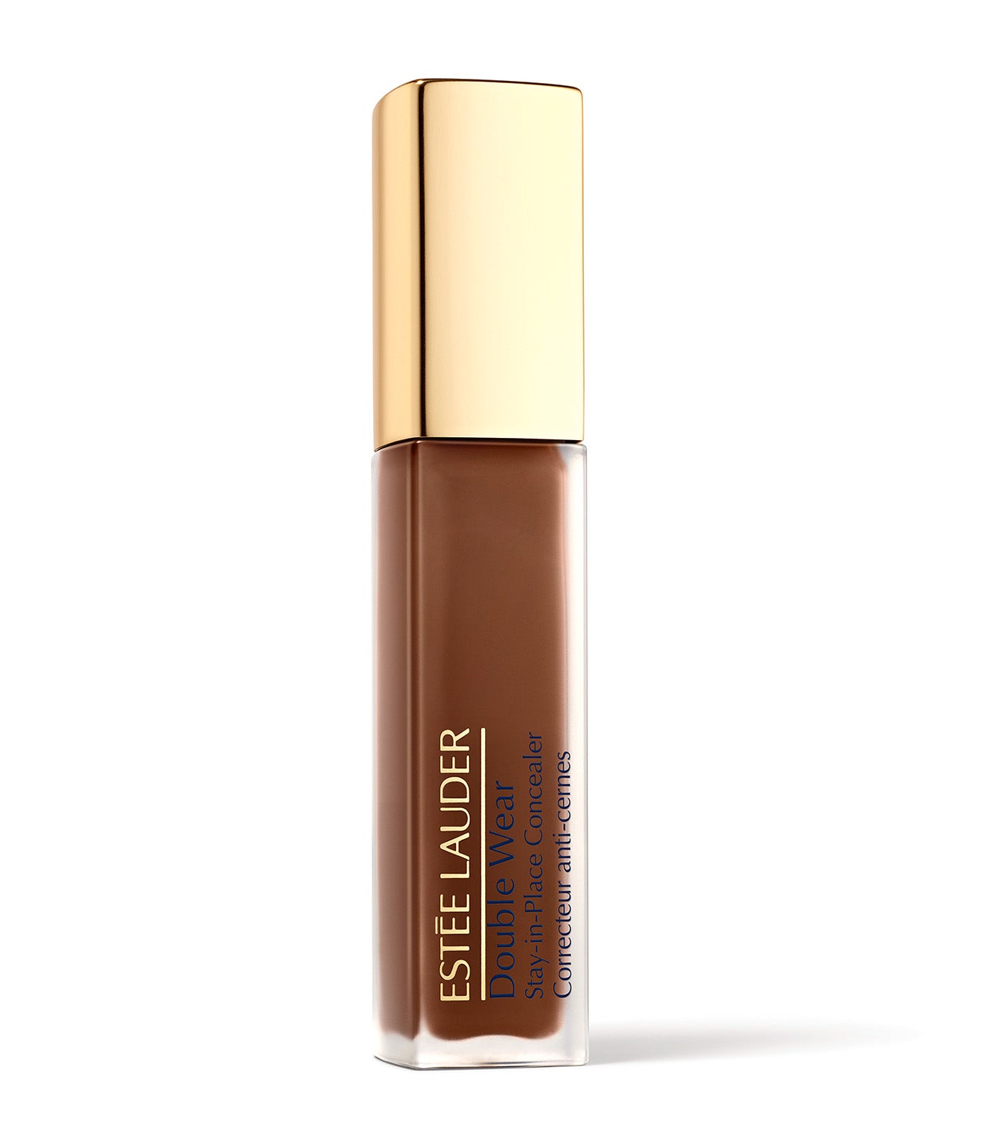 Double Wear Stay-In-Place Concealer