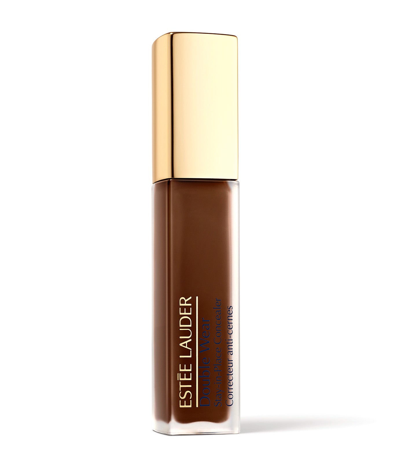 Double Wear Stay-In-Place Concealer