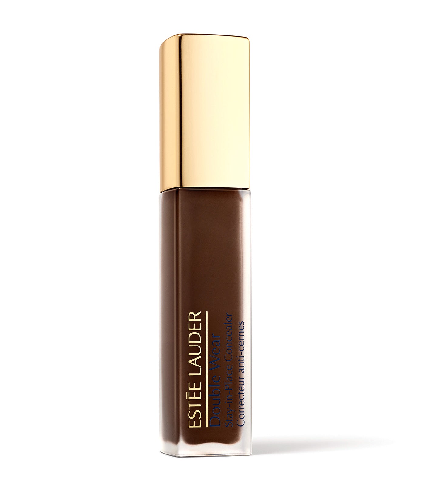 Double Wear Stay-In-Place Concealer