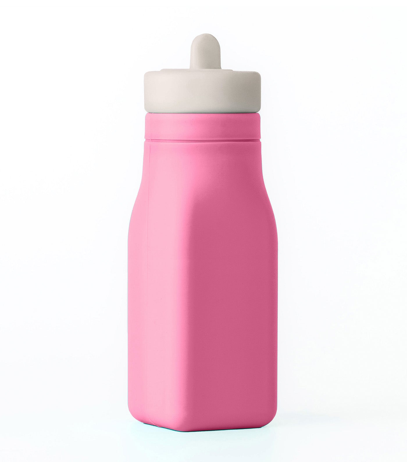 OmieBottle Pink