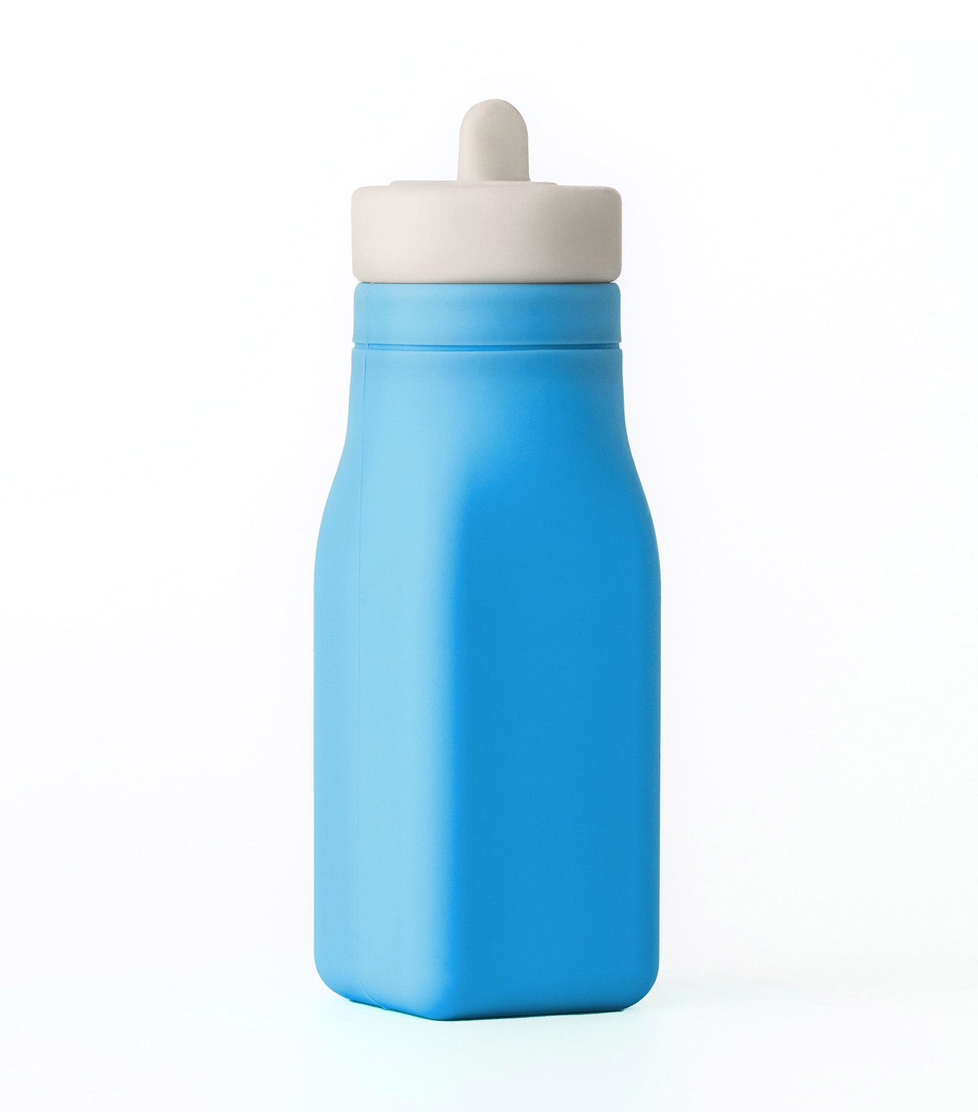 OmieBottle Blue