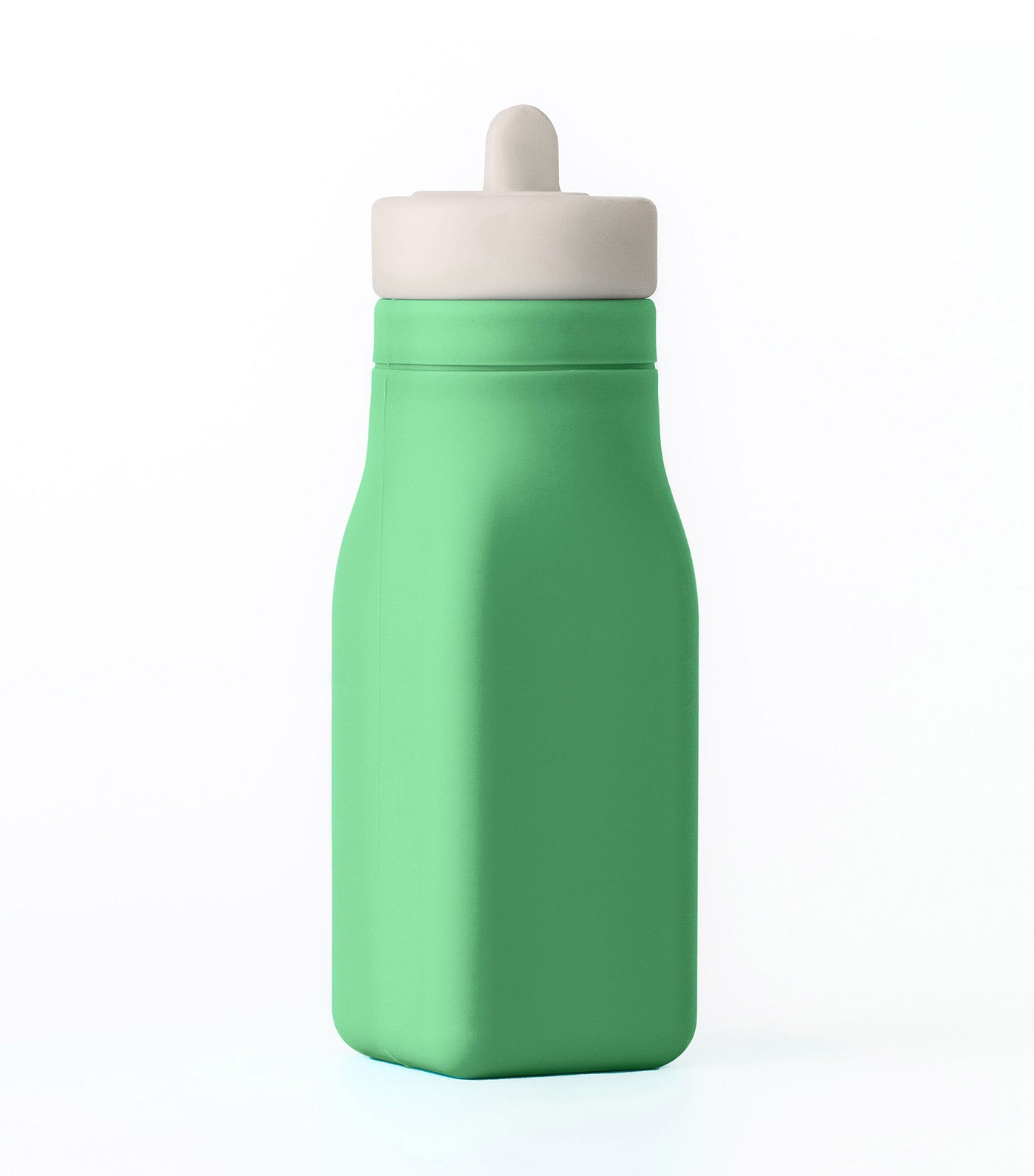 OmieBottle Green