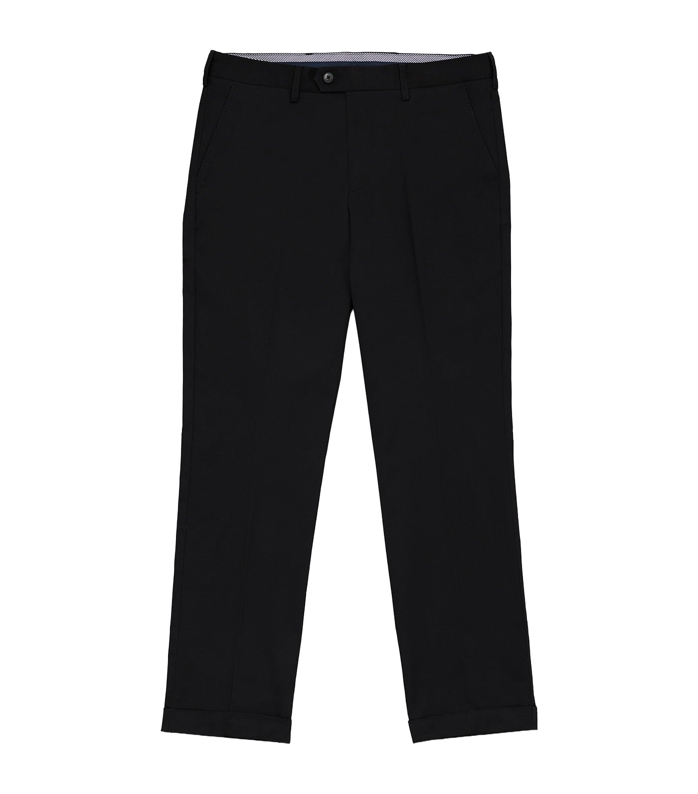 Matsuda Washed Chinos