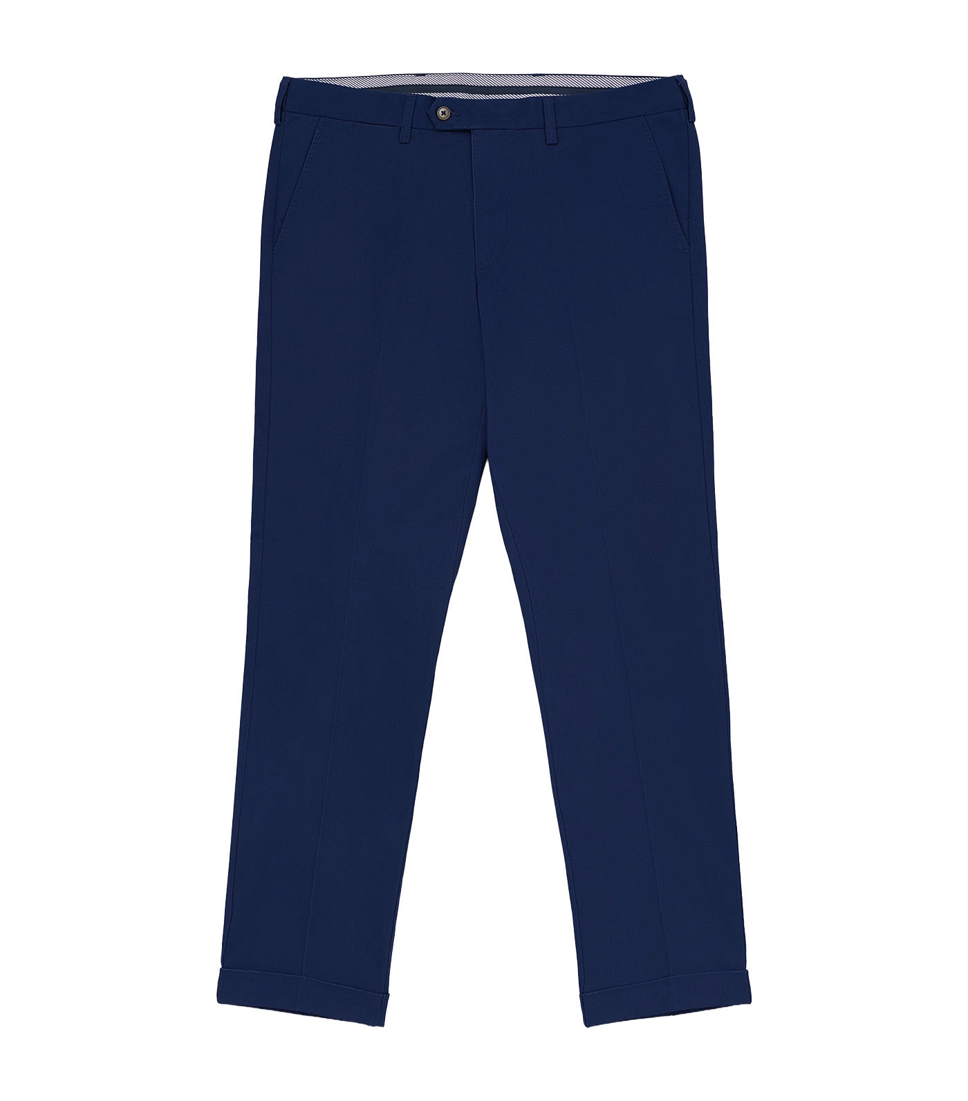 Matsuda Washed Chinos