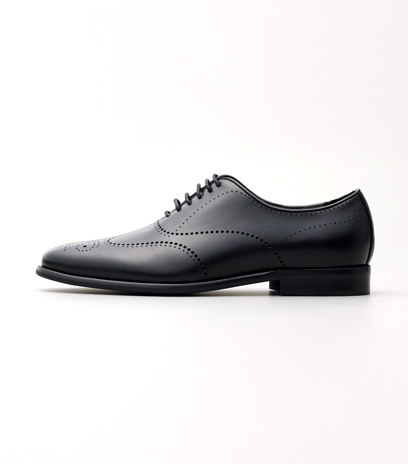 Kennington Brogue