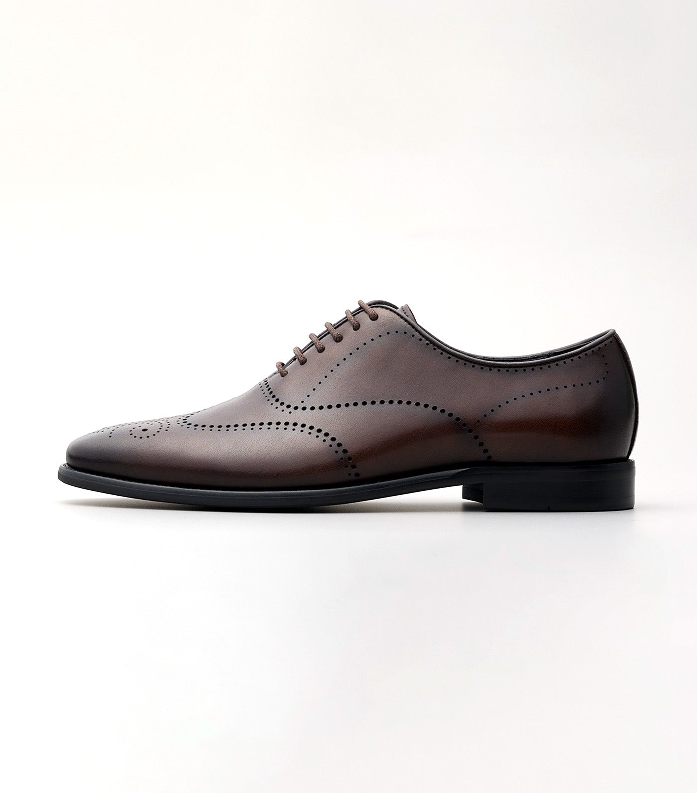 Kennington Brogue