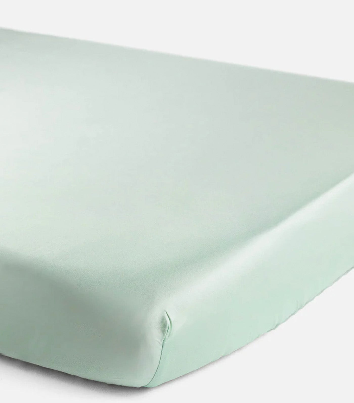Playpen Fitted Crib Sheet
