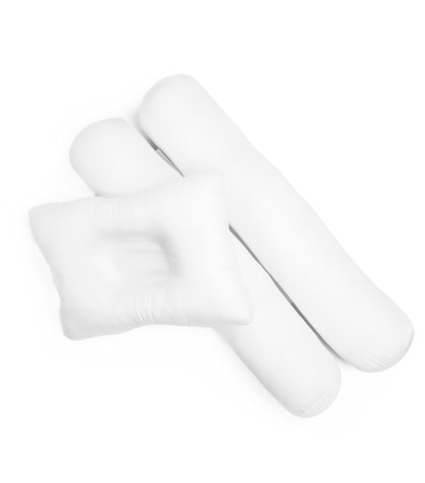 Baby Pillow Set
