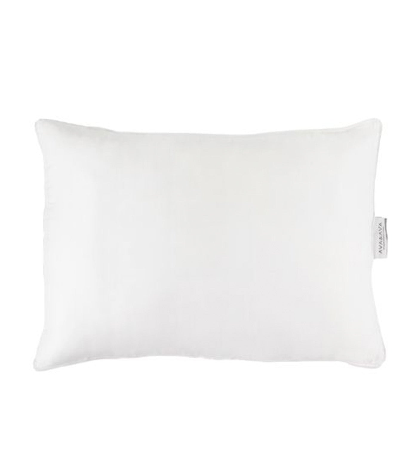 Toddler Pillow