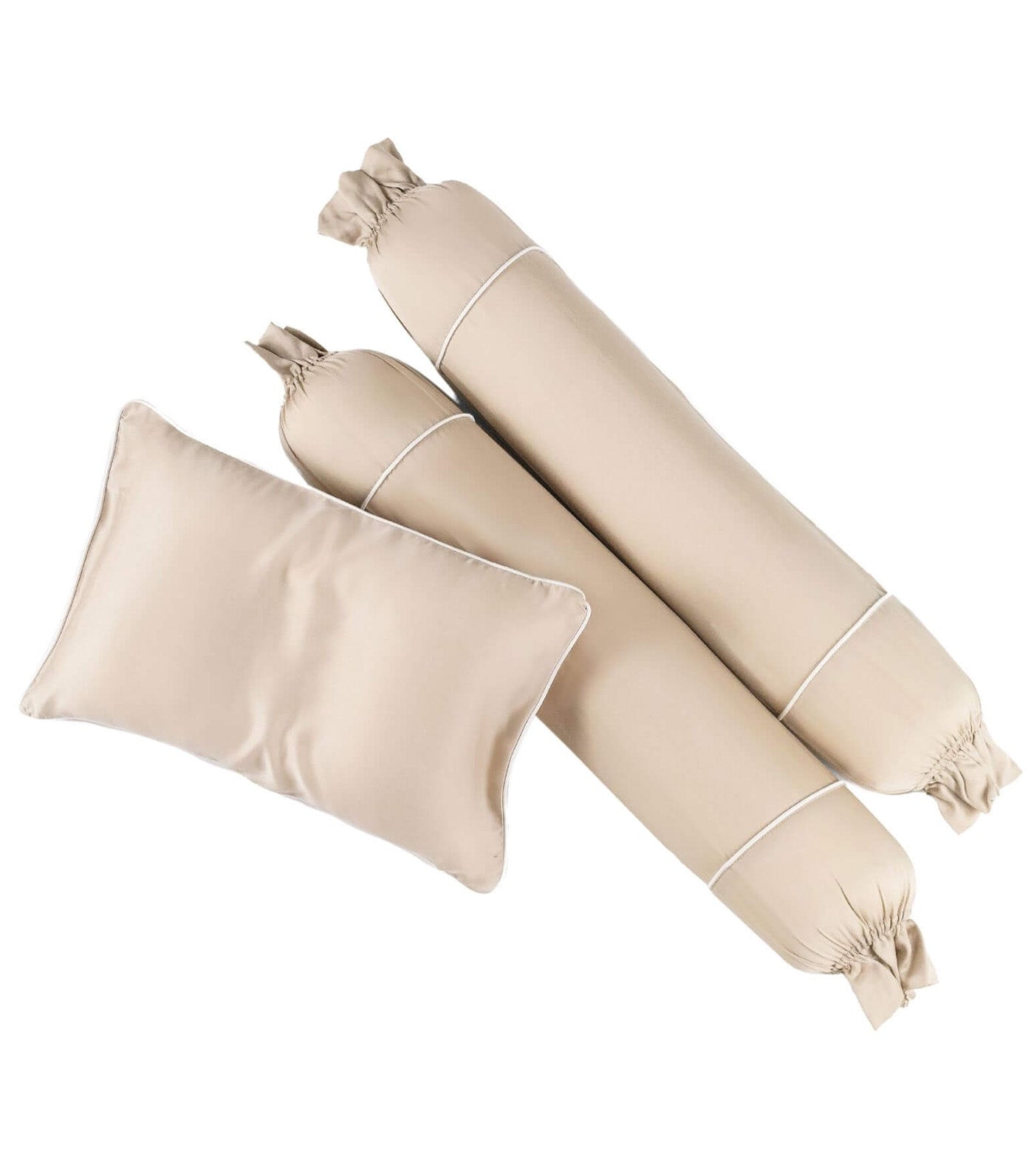 Baby Pillowcase Set