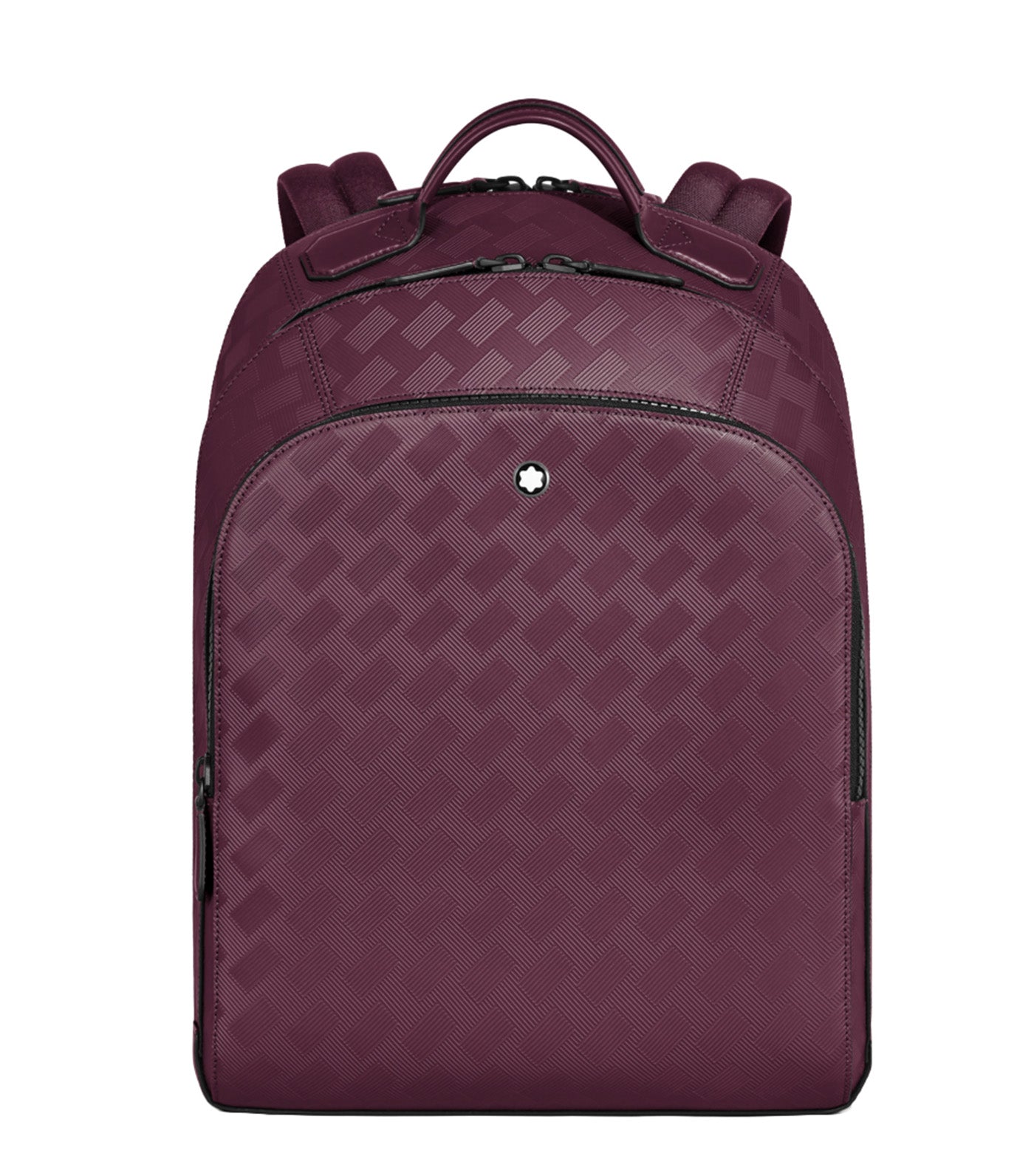 Extreme 3.0 Medium Backpack with 3 Compartments Red