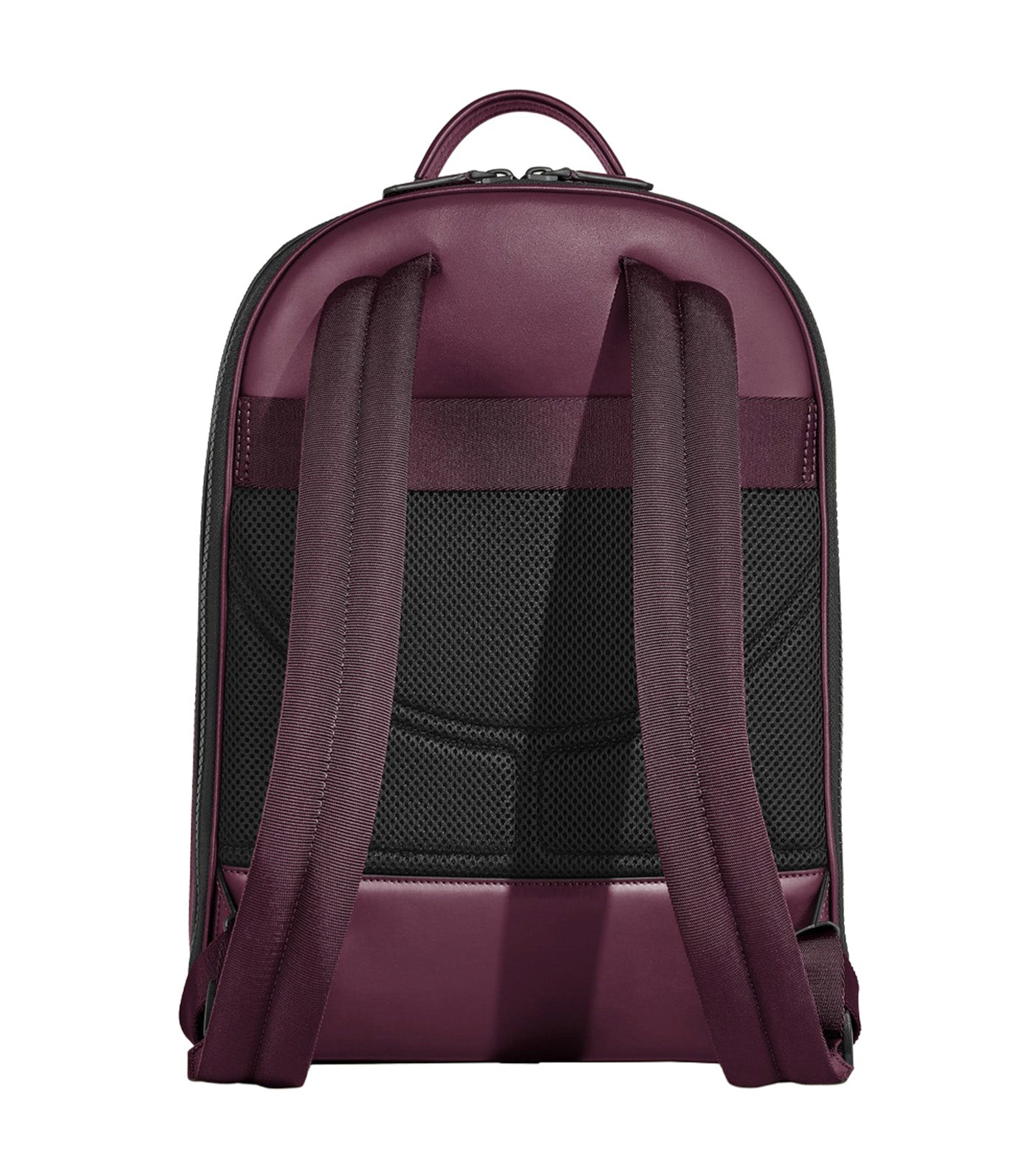 Extreme 3.0 Medium Backpack with 3 Compartments Red