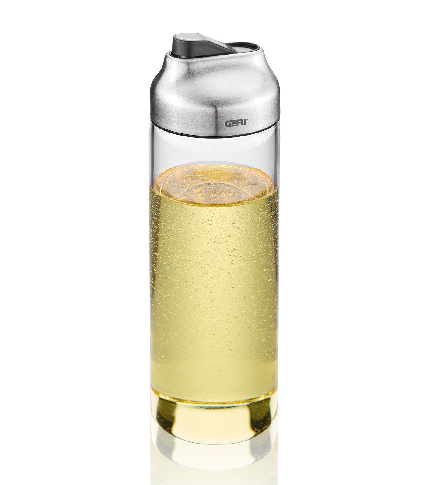 Kippo Vinegar-Oil Dispenser