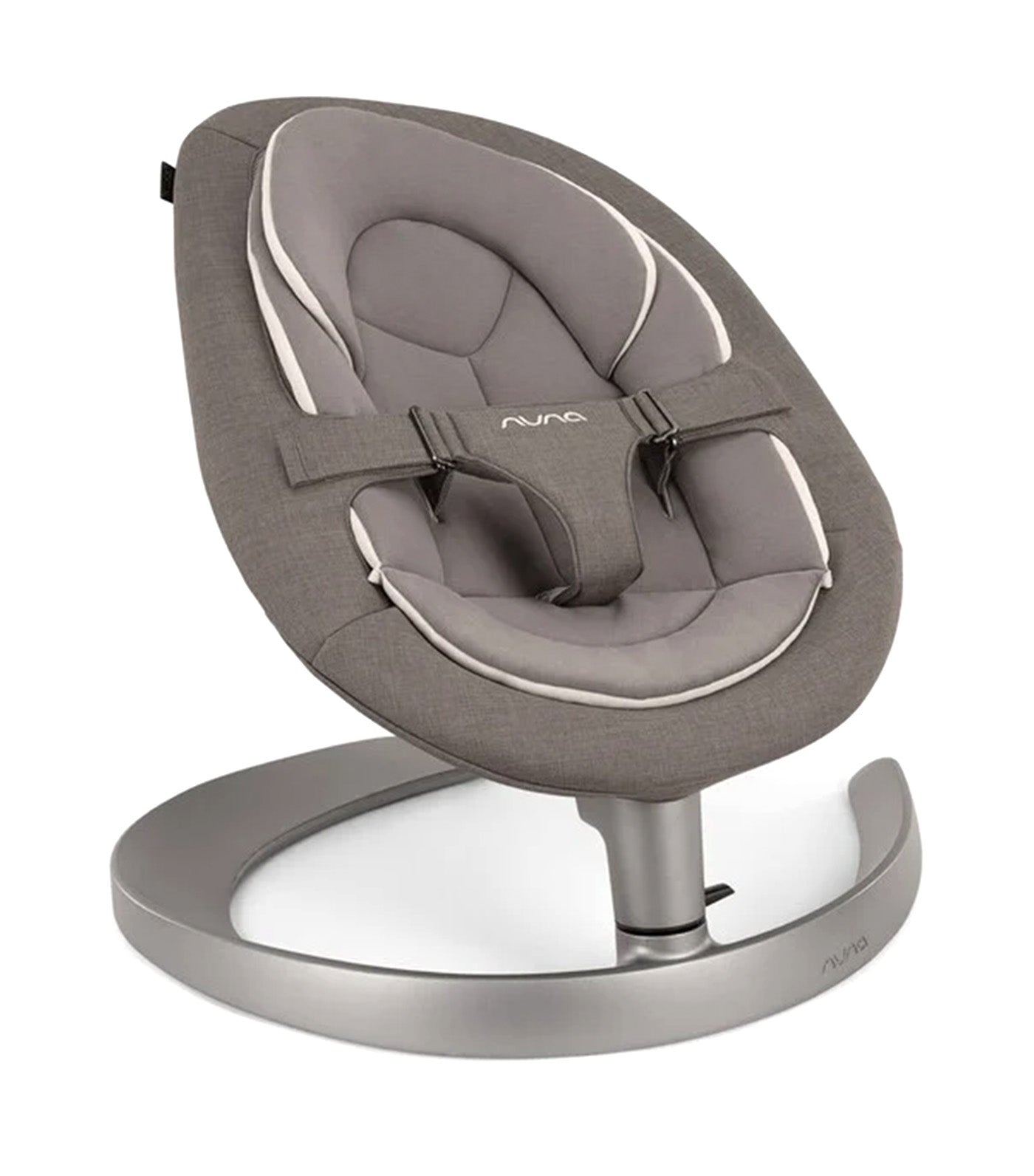 LEAF™ Grow with Toy