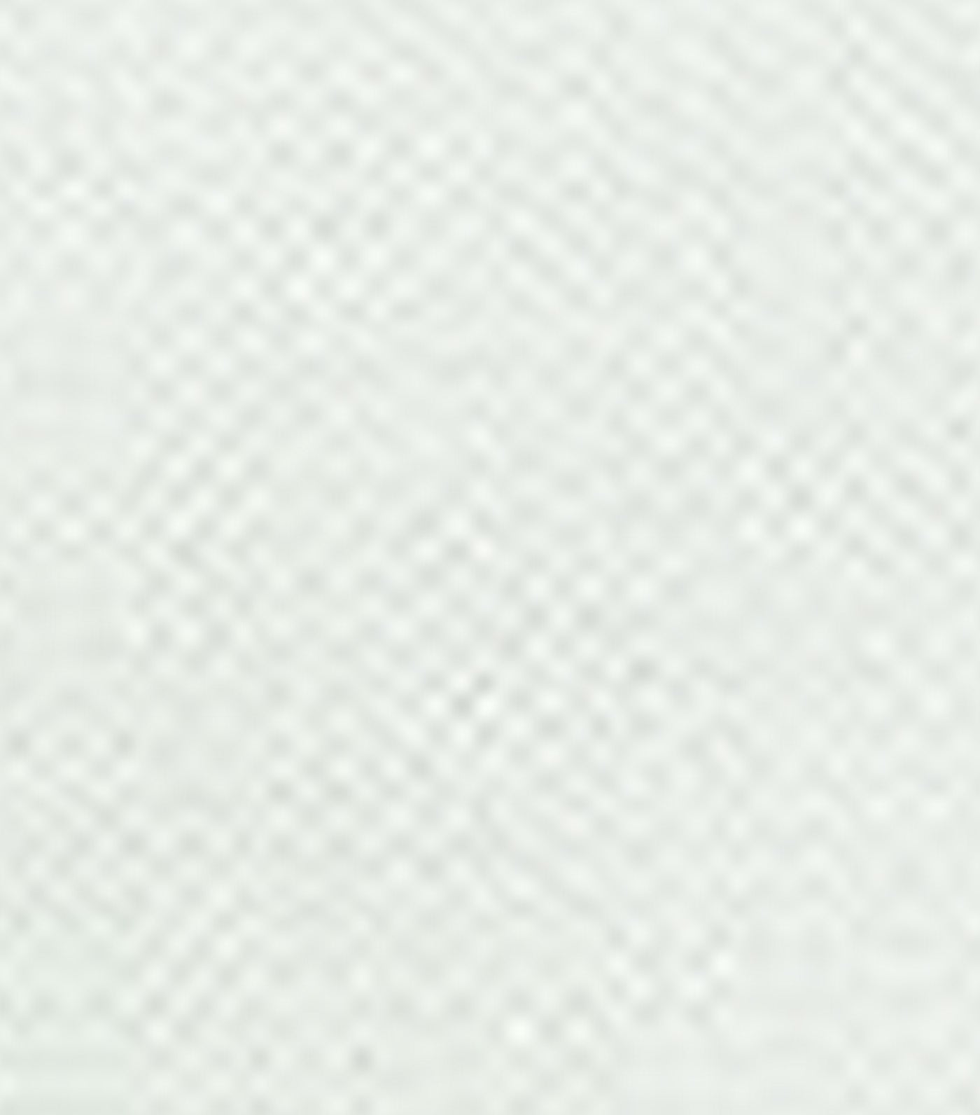 Zig-Zag Jacquard Polo Mint Green