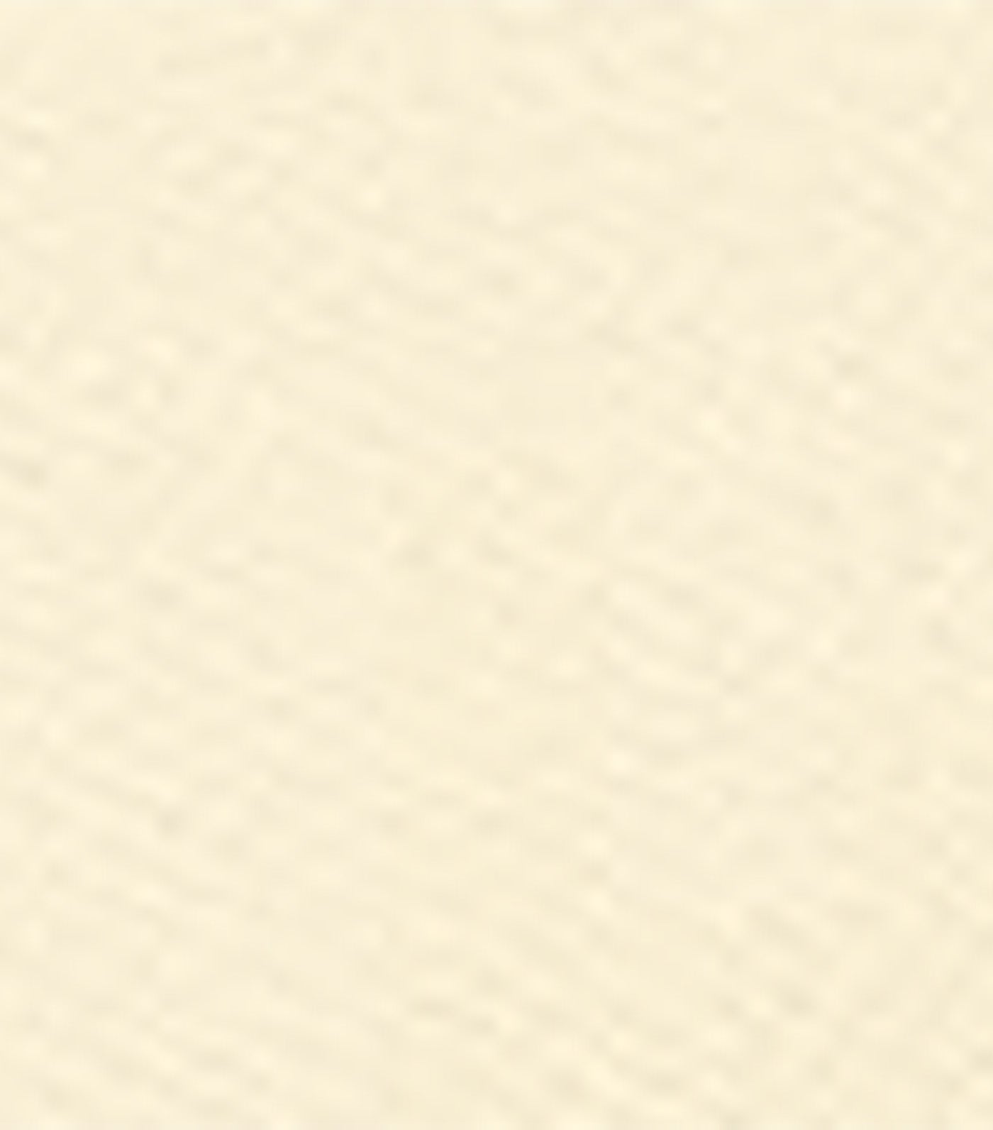 Zig-Zag Jacquard Polo Calm Yellow