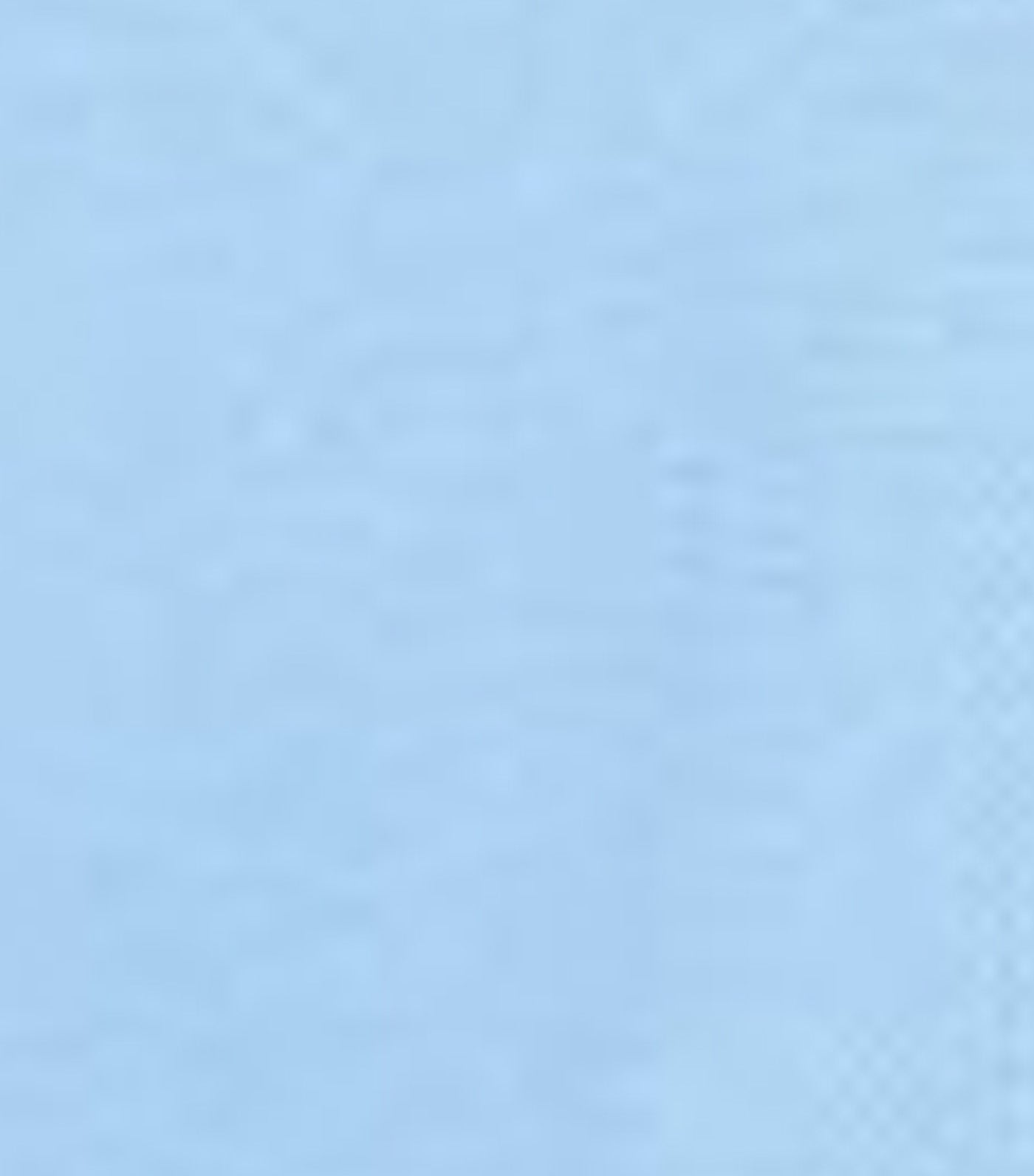 Zig-Zag Jacquard Polo Cerulean Blue