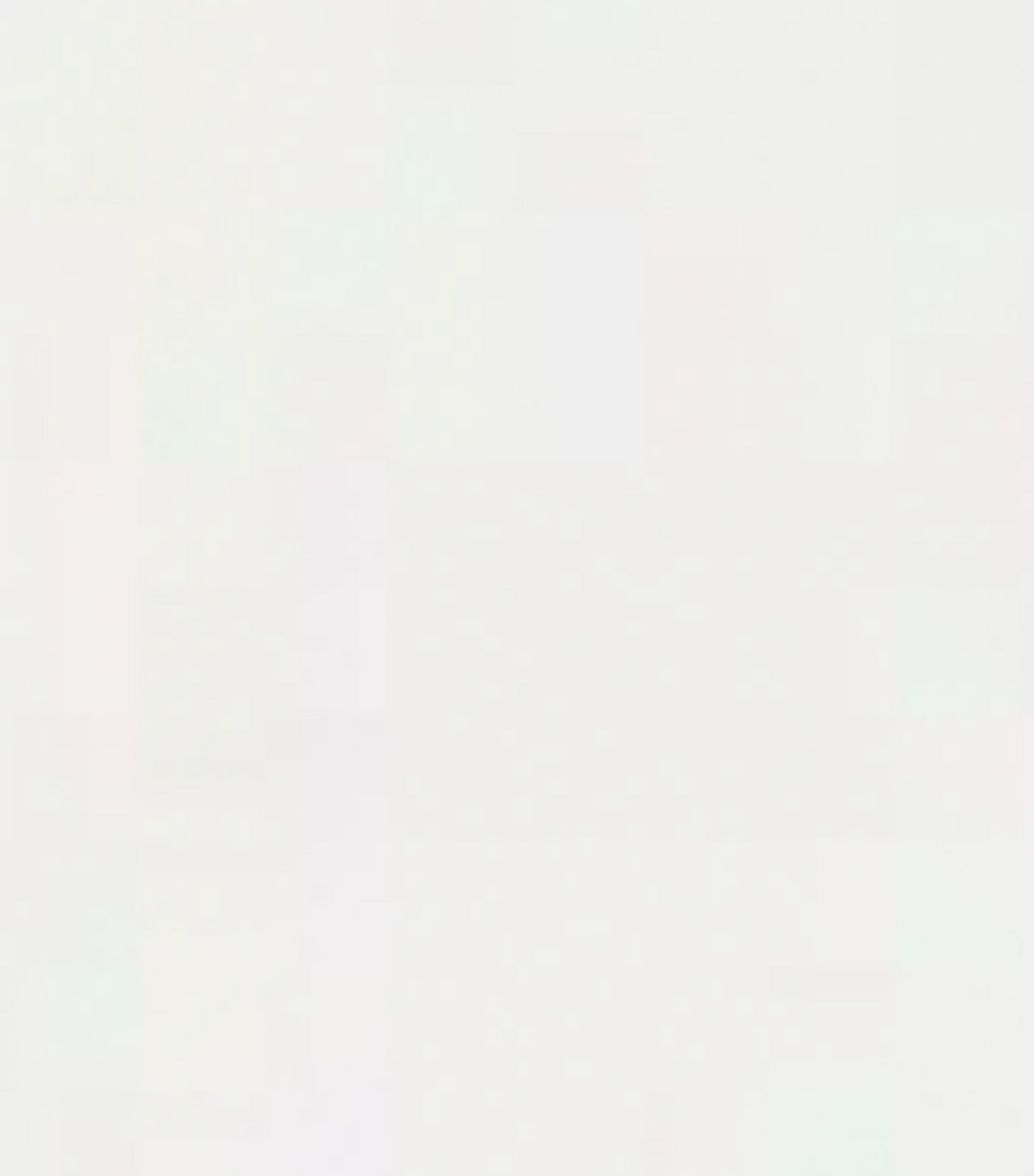 7in Stretch-Chino Short White