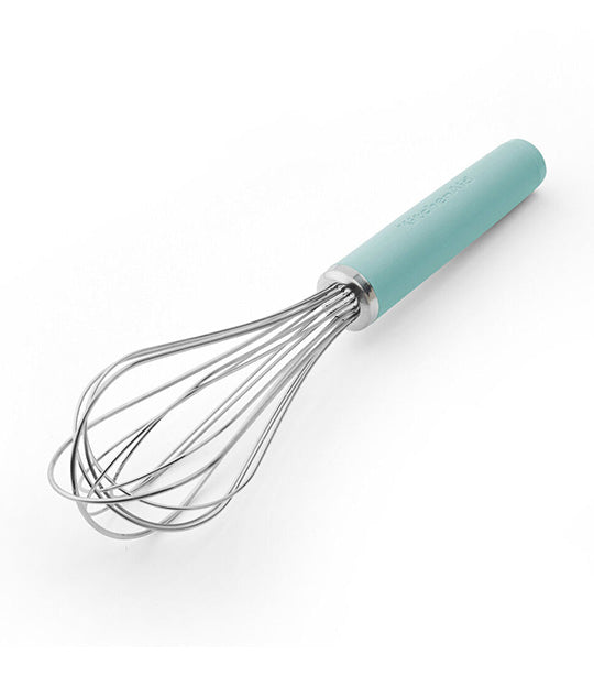 Soft Grip Metal Utility Whisk