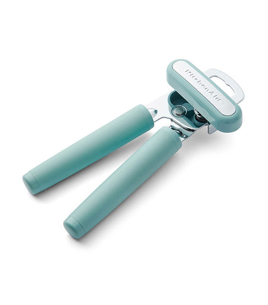 Metal Multi-Purpose Tin Opener