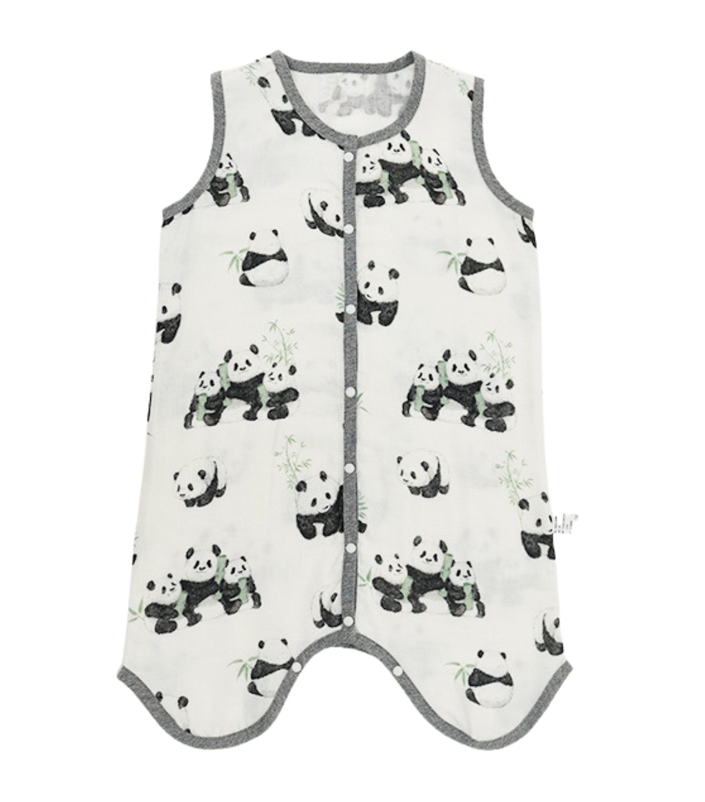 Onesie Romper 6M-2Y