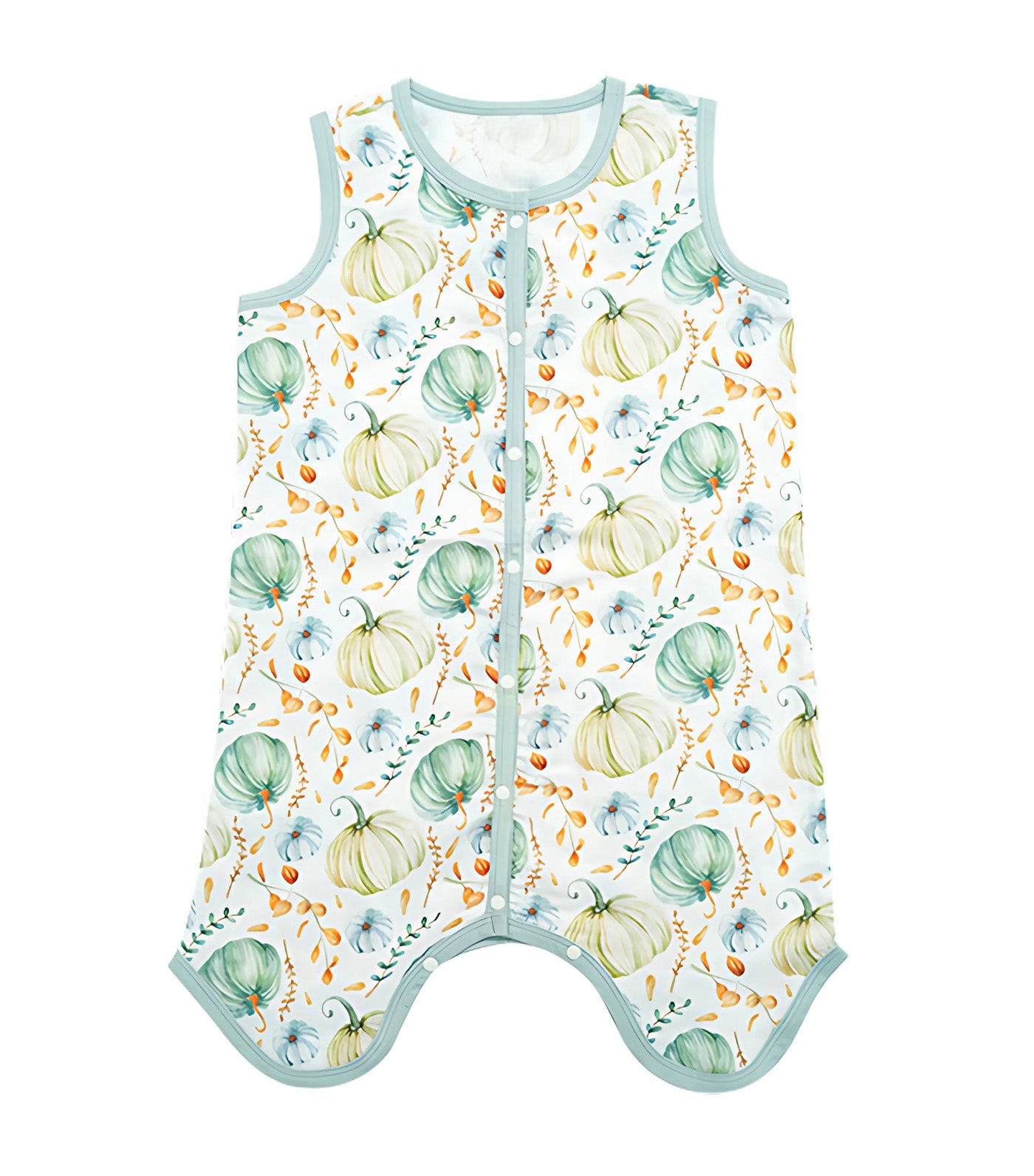 Onesie Romper 6M-2Y