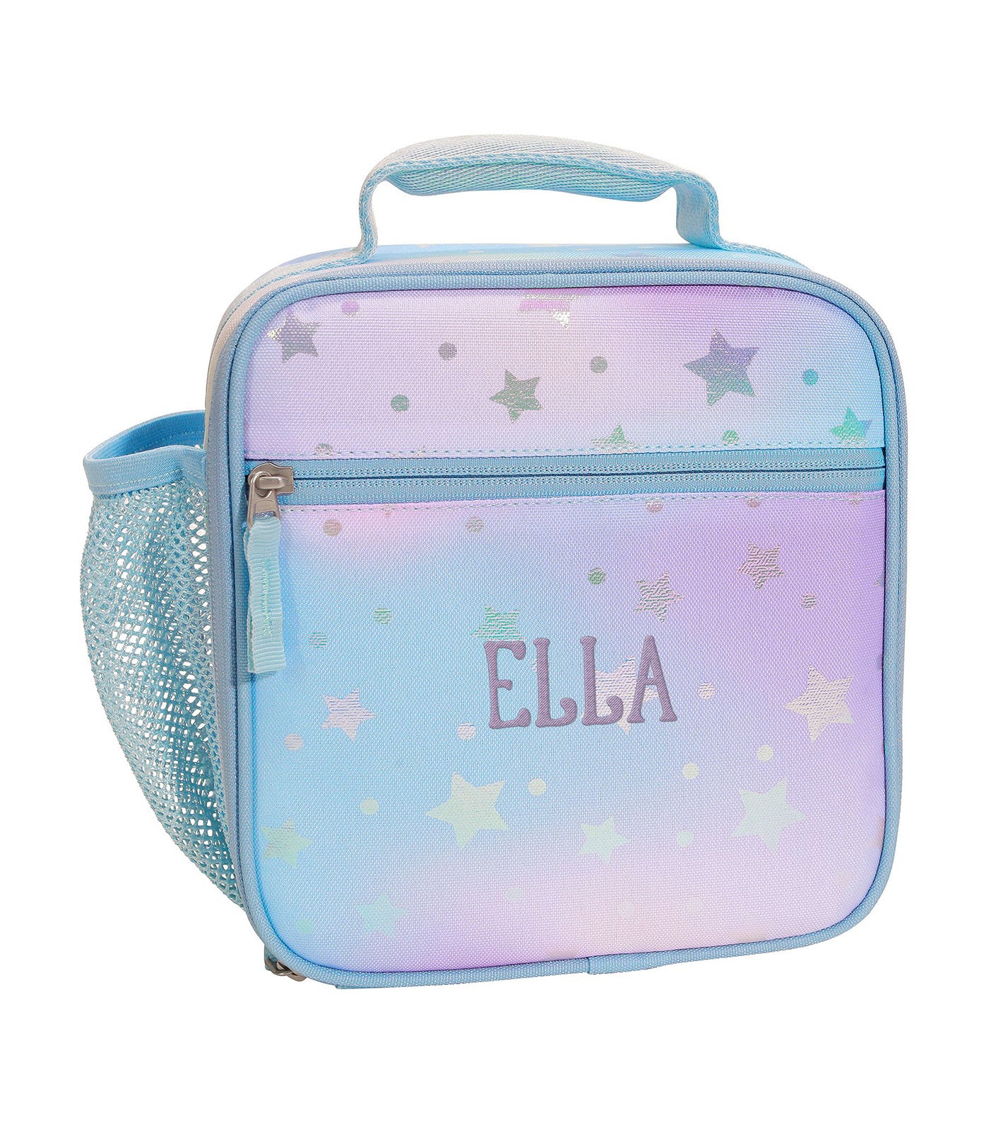 Mackenzie Dreamy Stars Lunch Boxes