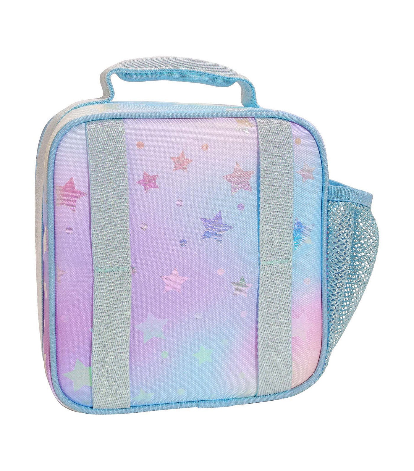 Mackenzie Dreamy Stars Lunch Boxes
