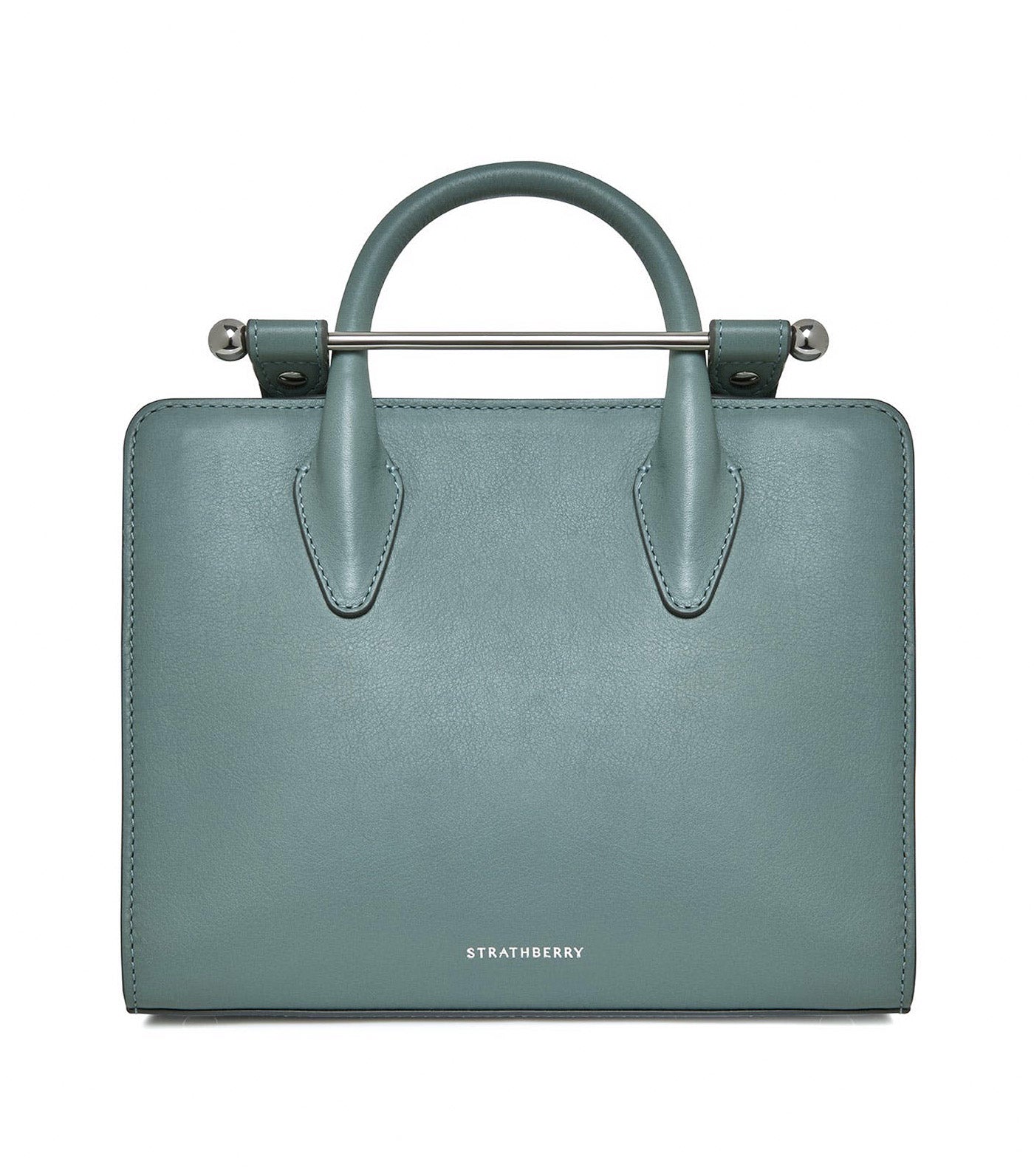 Mini Tote