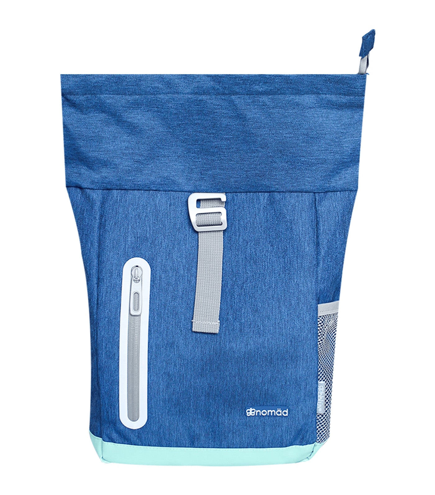 Nomäd: Kids Backpack Navy