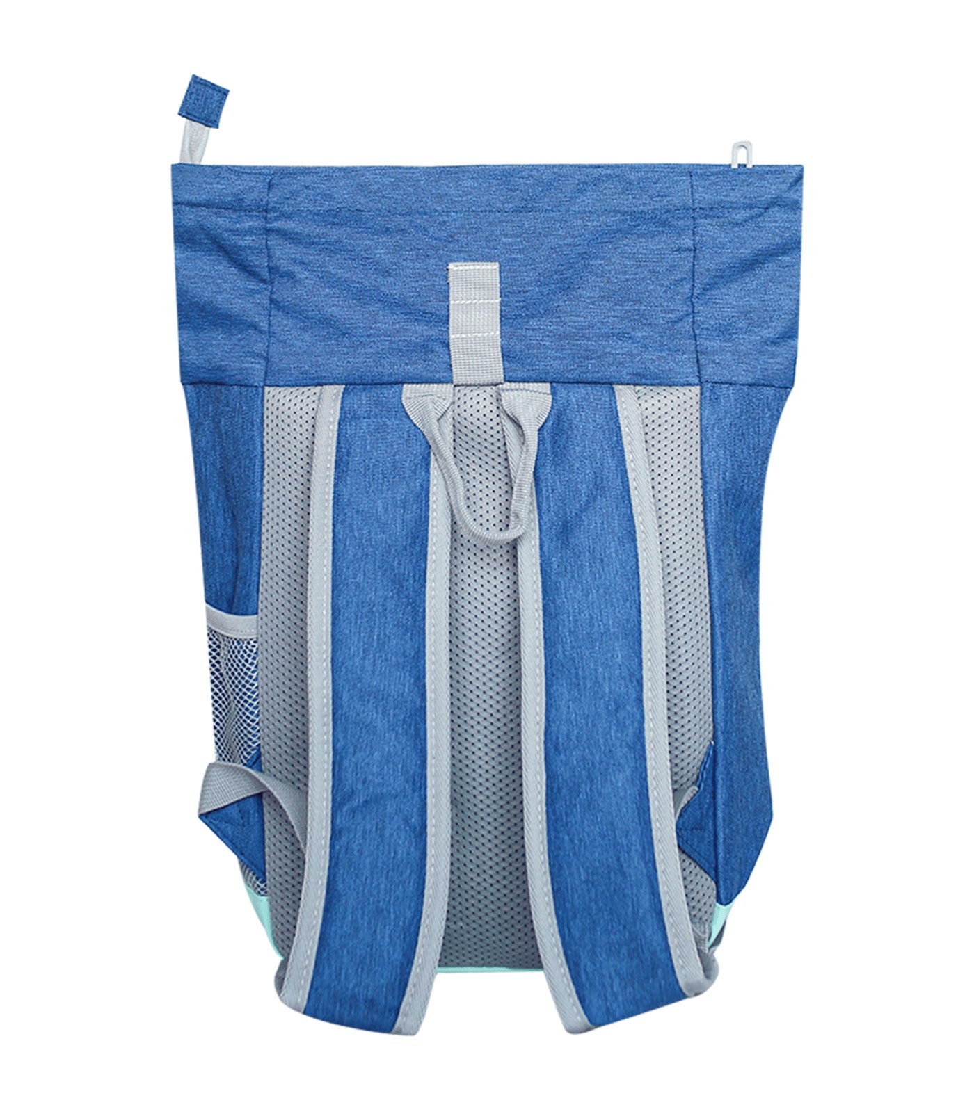 Nomäd: Kids Backpack Navy