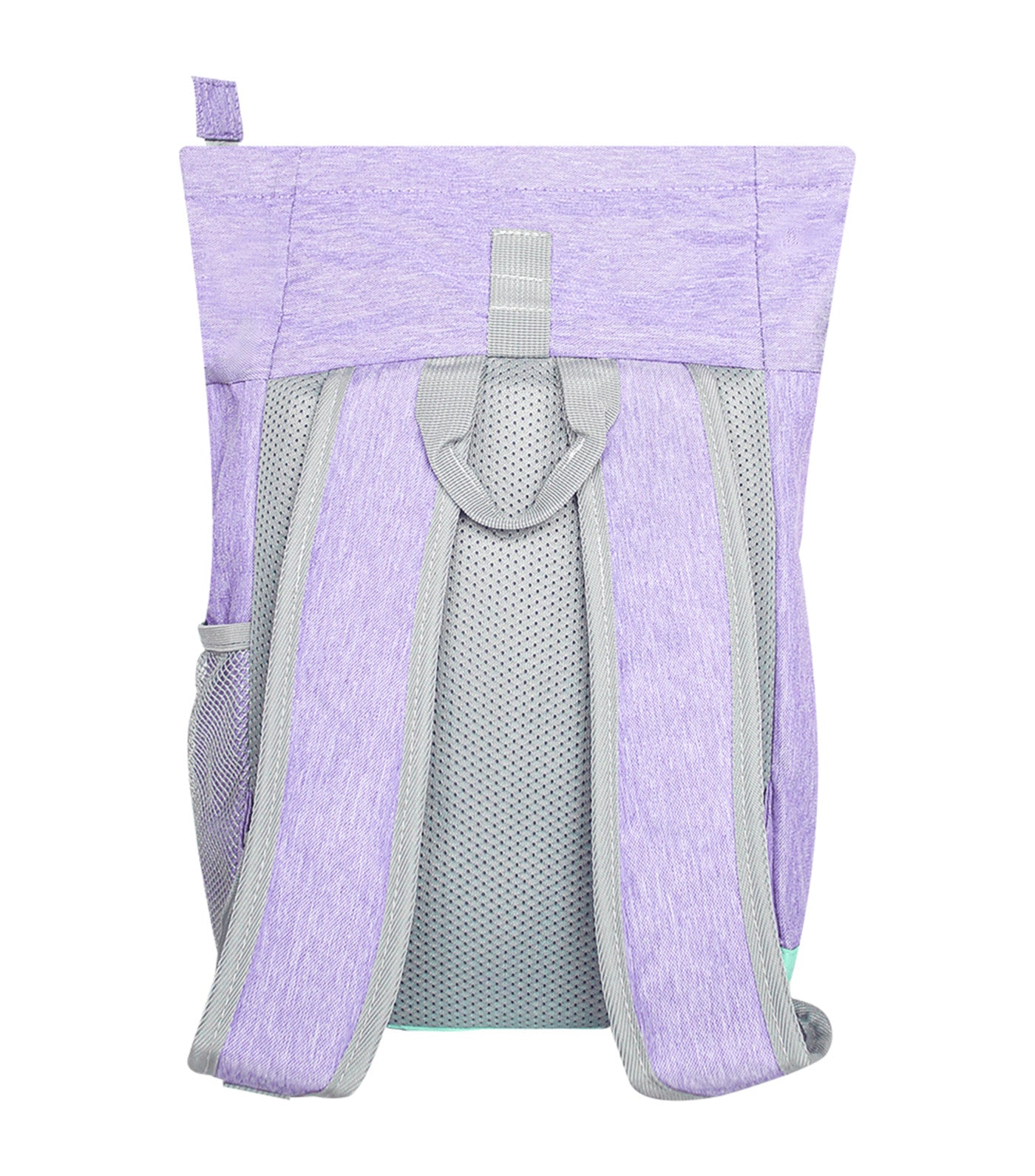 Nomäd: Kids Backpack Violet